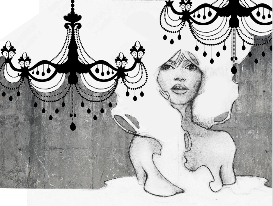 Screen Shot 2016-09-28 at 5.47.19 PM.png