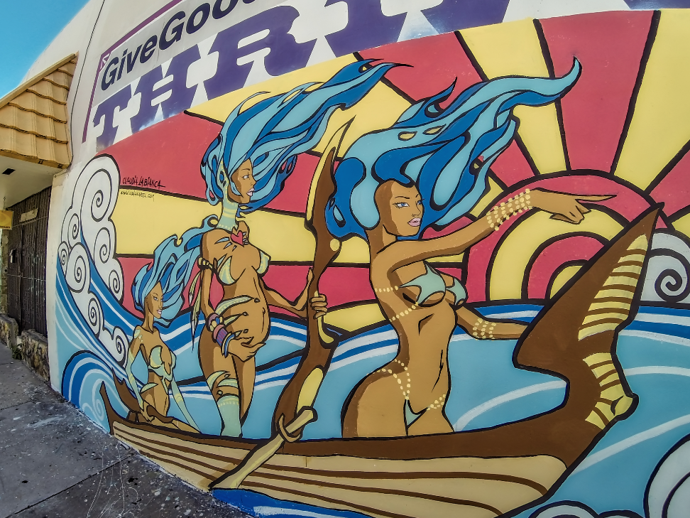 Screen Shot 2016-09-28 at 5.46.22 PM.png