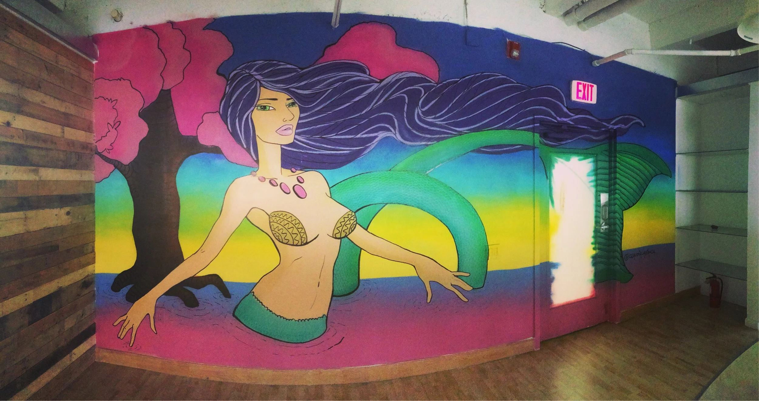 File Apr 23, 8 32 32 AM.jpeg