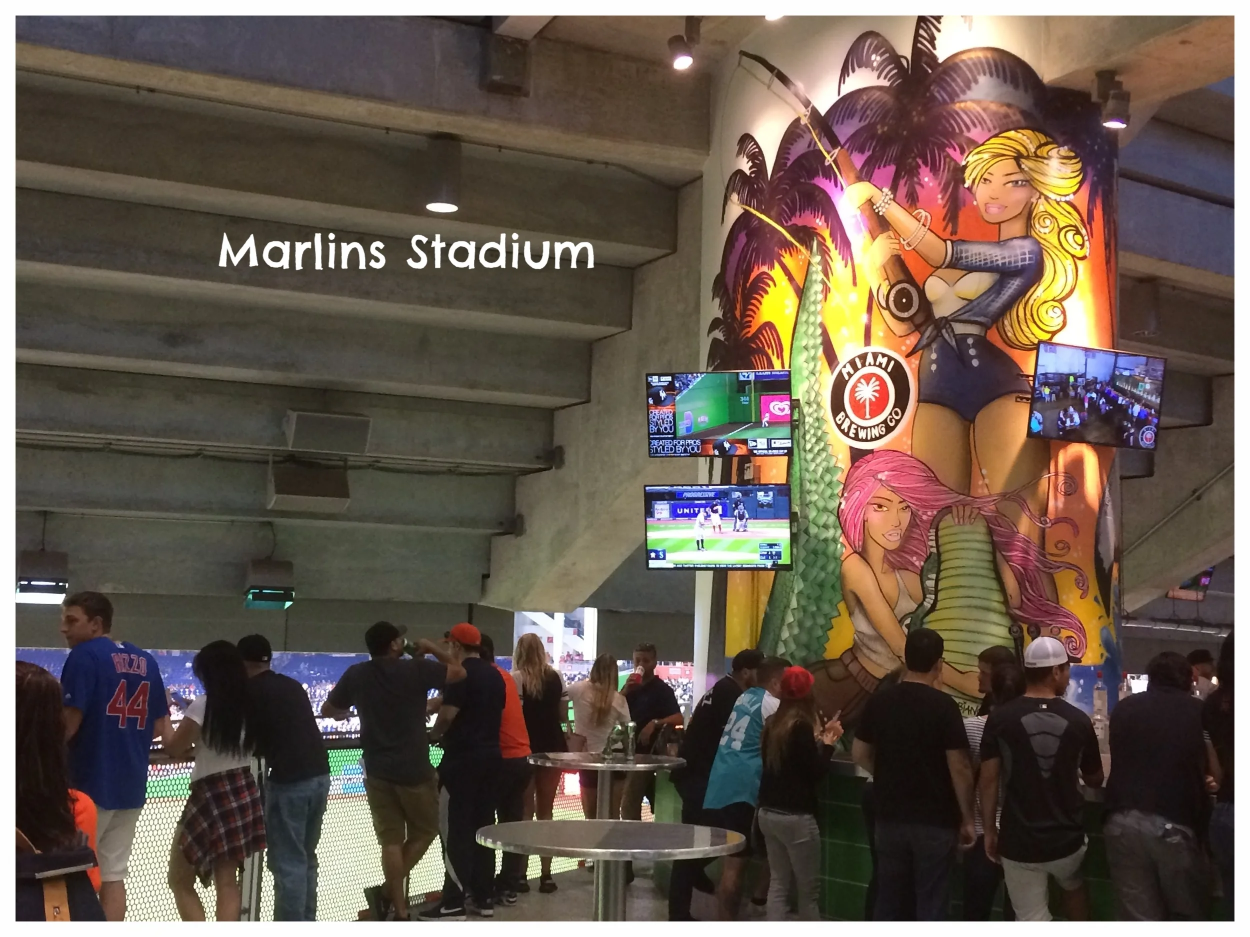 File Apr 23, 8 31 58 AM.jpeg