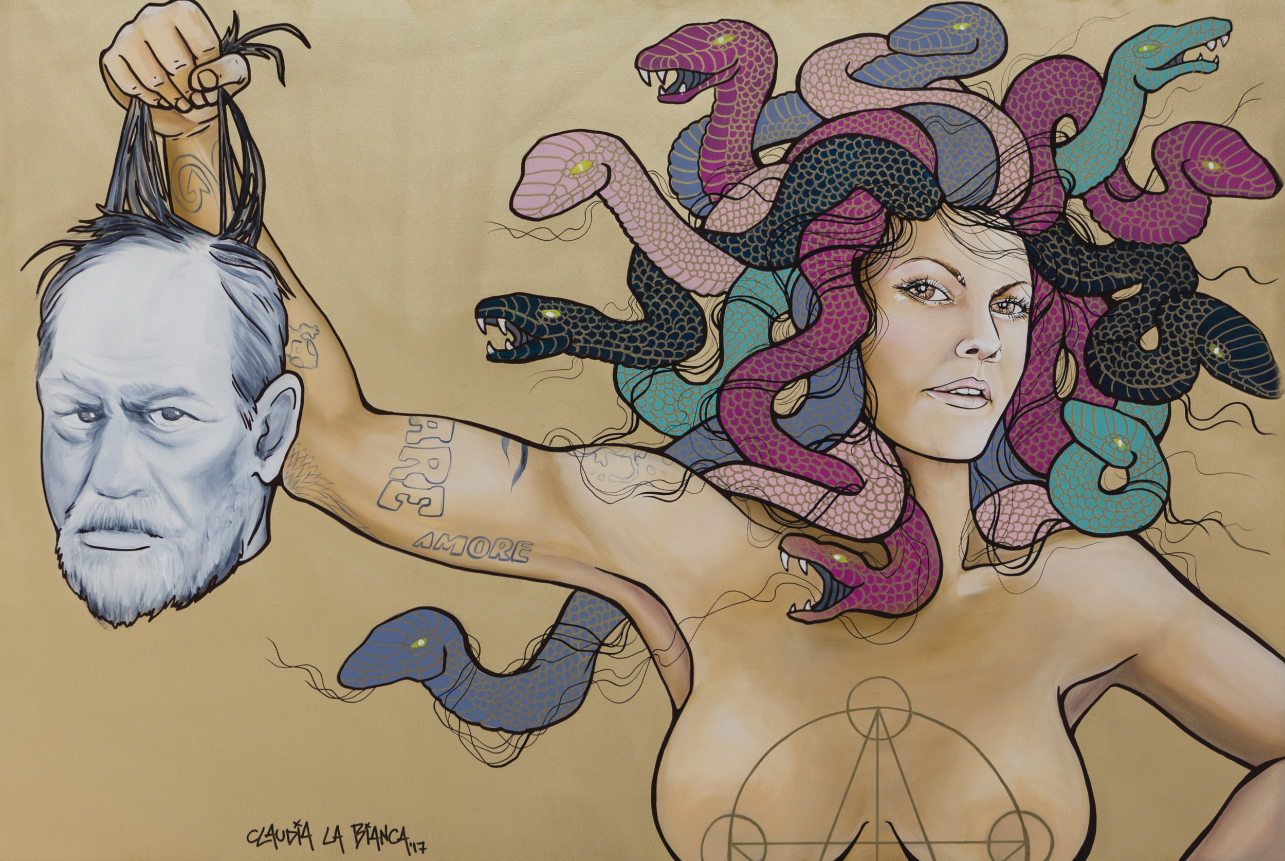 Claudia La Bianca_13.jpg