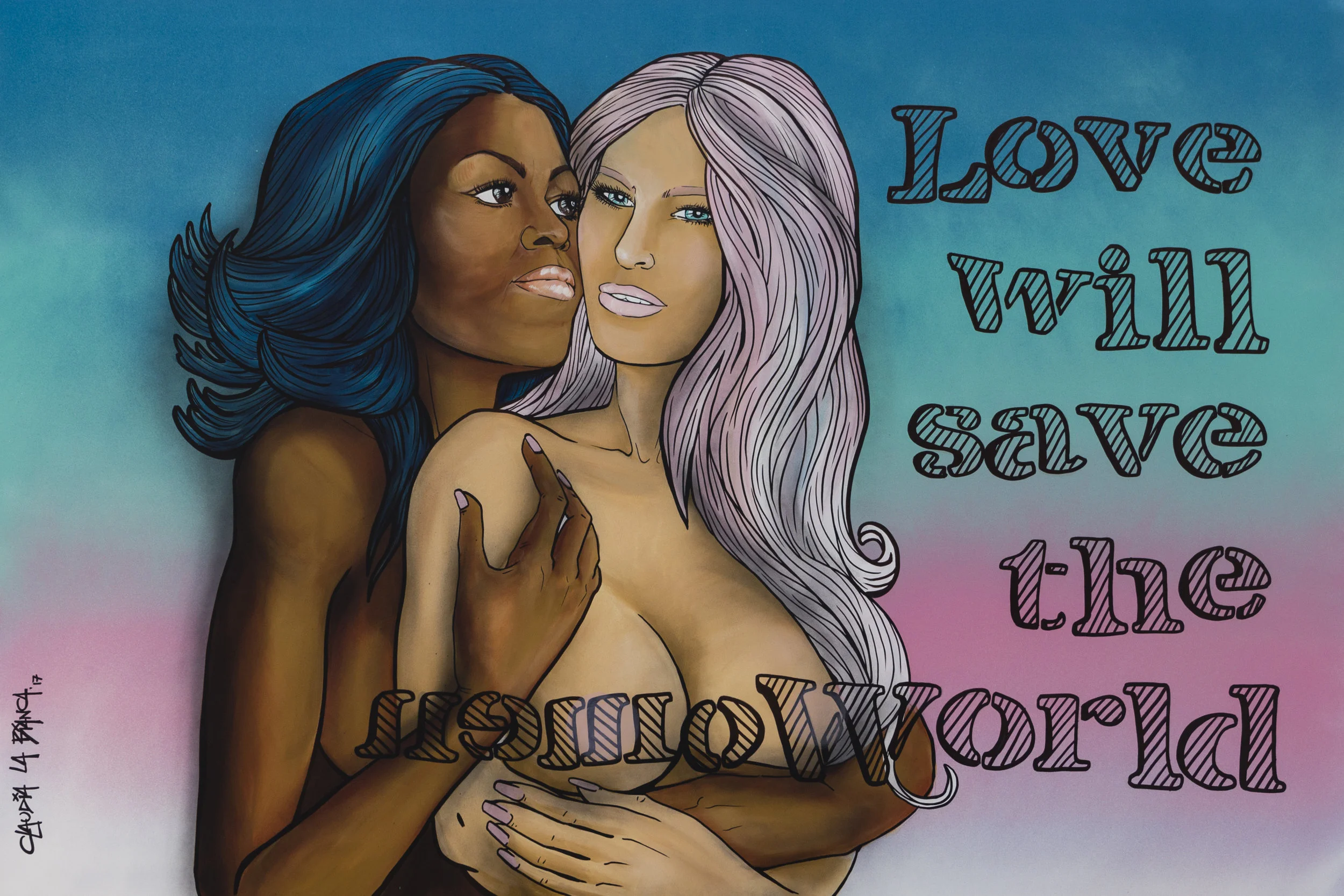 Claudia La Bianca_14.jpg