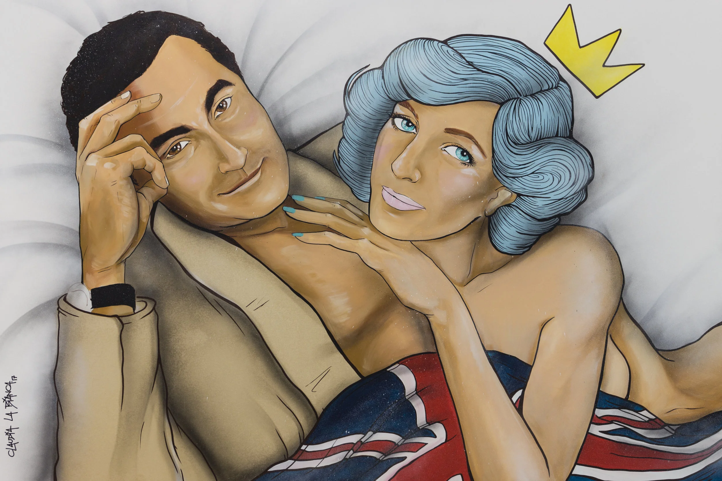 Claudia La Bianca_15.jpg