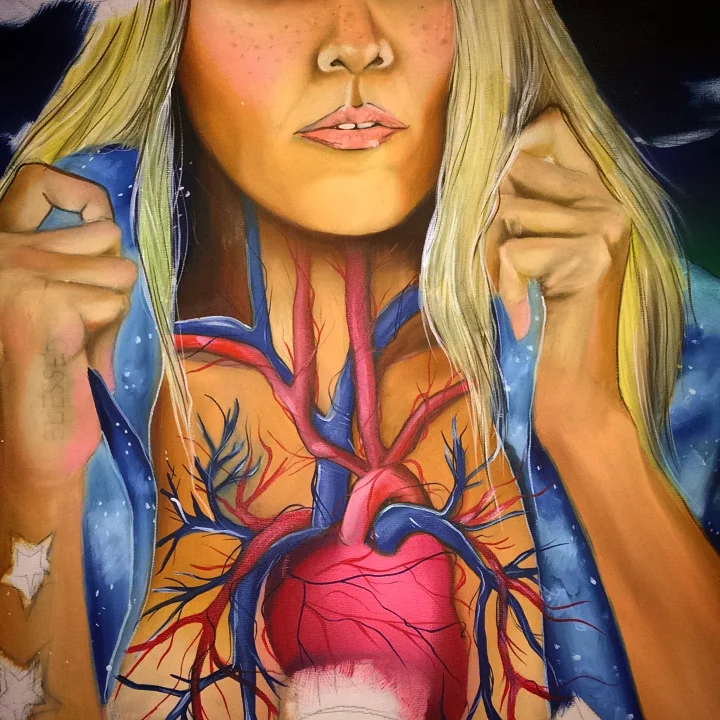 File Sep 17, 11 40 54 AM.jpeg