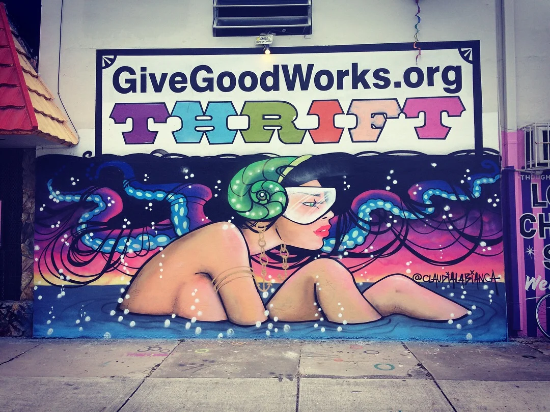 File Sep 17, 11 50 23 AM.jpeg