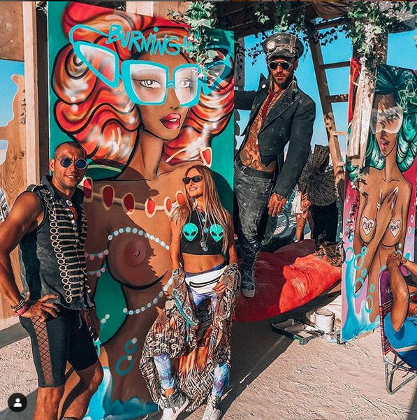 Screen Shot 2019-01-12 at 4.59.13 PM.png