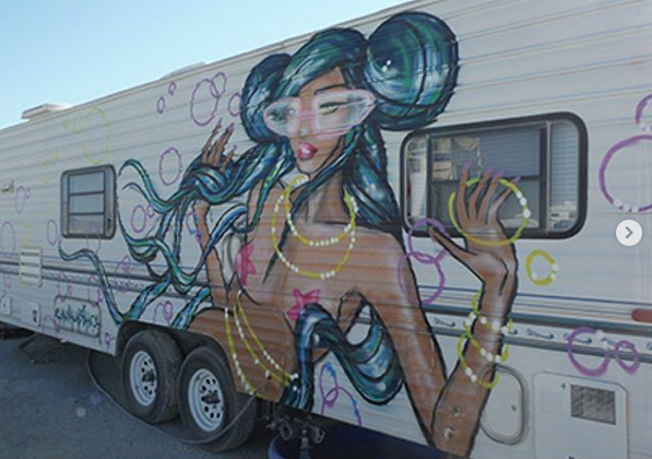 Screen Shot 2019-01-12 at 4.59.46 PM.png