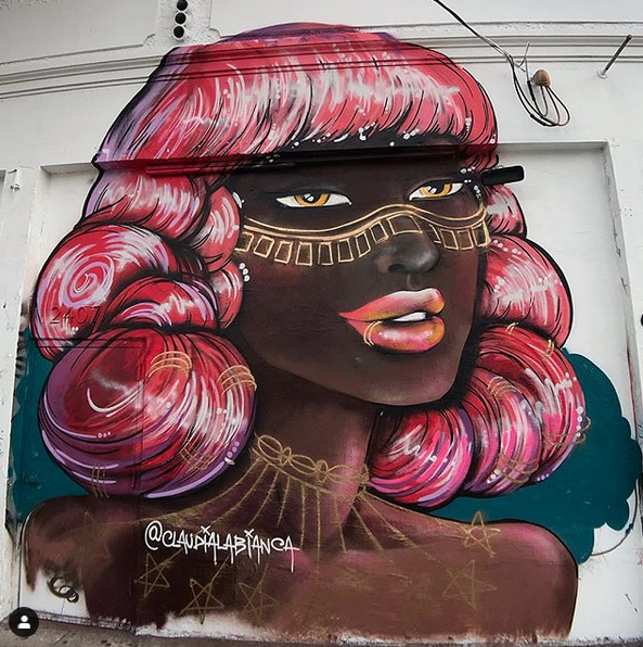 Screen Shot 2019-01-12 at 4.56.08 PM.png