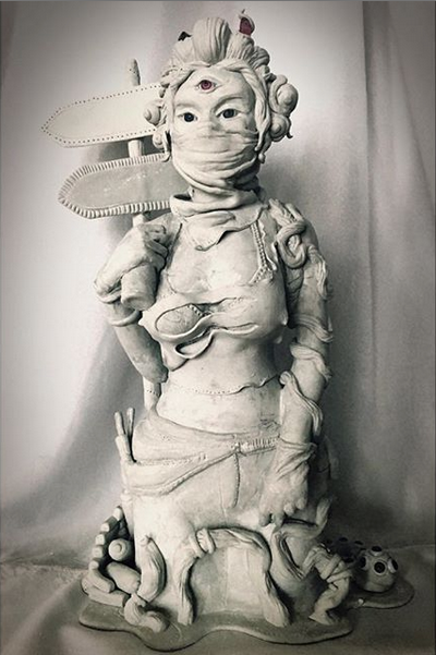 Screen Shot 2019-06-09 at 8.54.55 PM.png