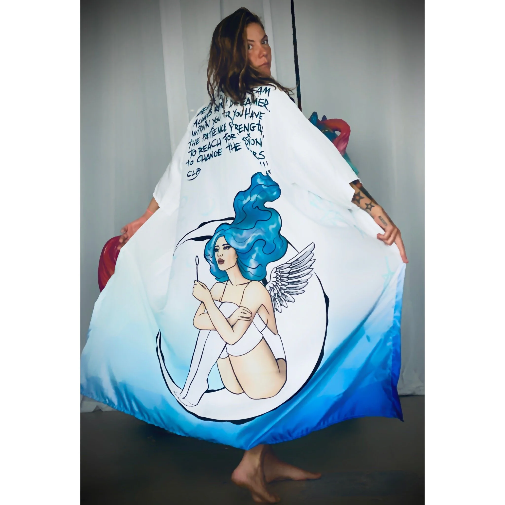 1AFF817D-0F5E-4342-B676-103EB5CF39BD