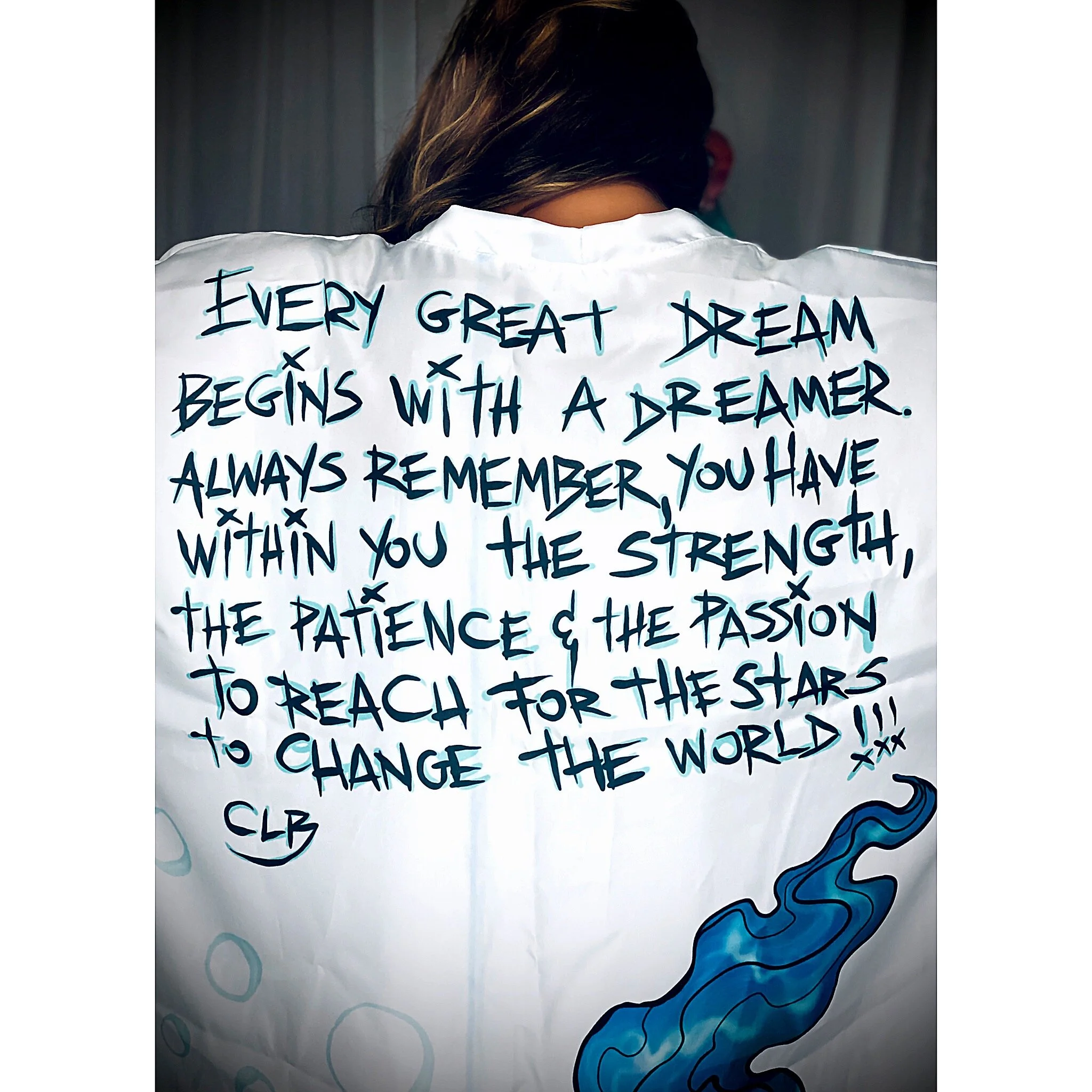 84C0C6C8-13FD-4DFD-B6F2-1756F77AEF06