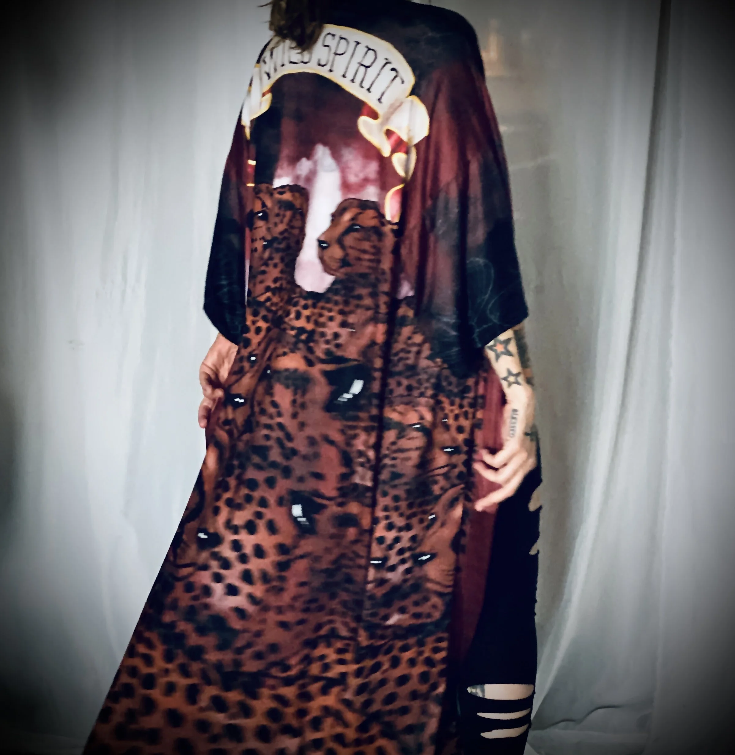 A1CC5DB0-8AE5-473E-9CBA-051E4DB92F63