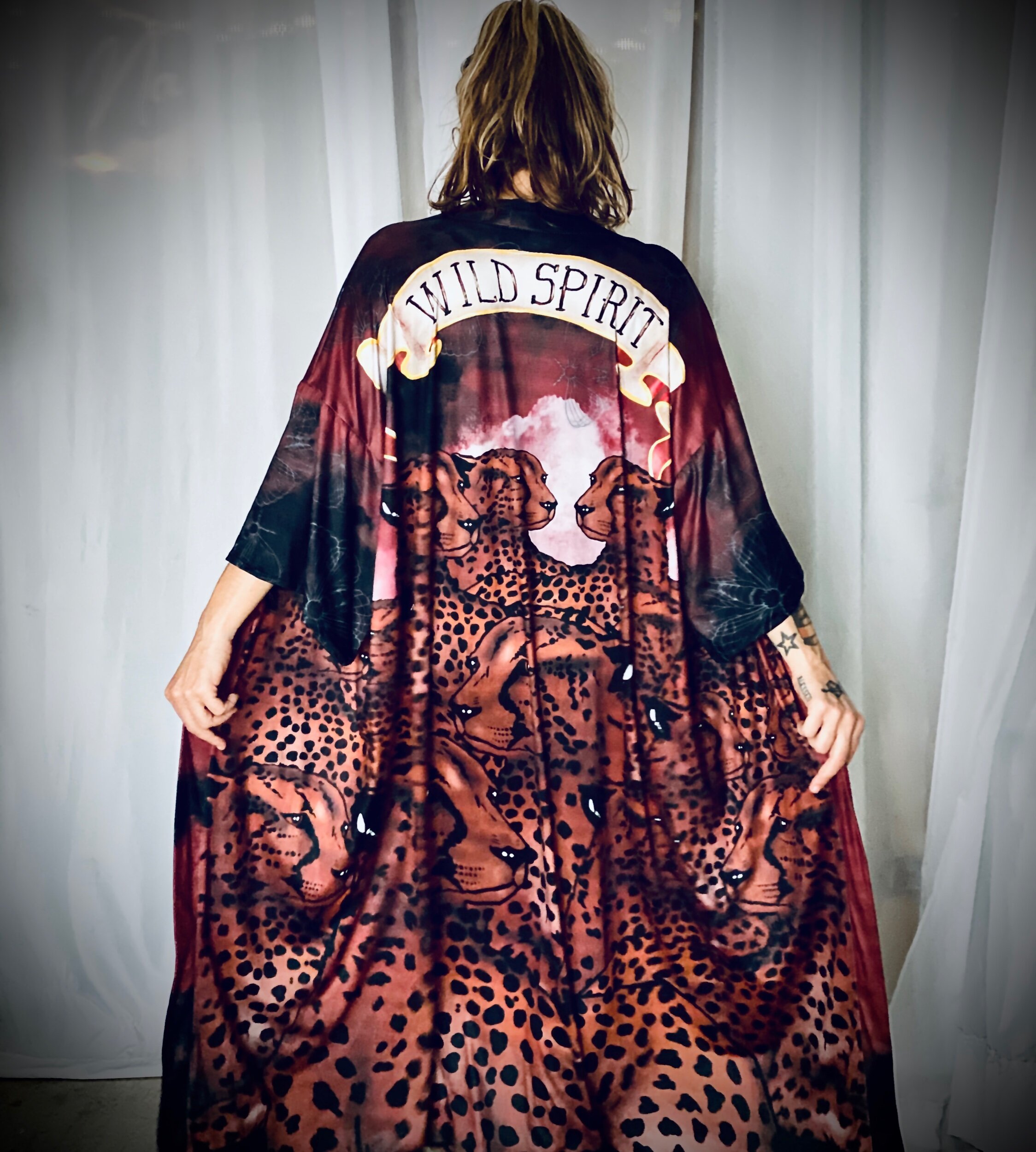 95C7D04E-D642-4BF9-8966-2BB41A381EB4