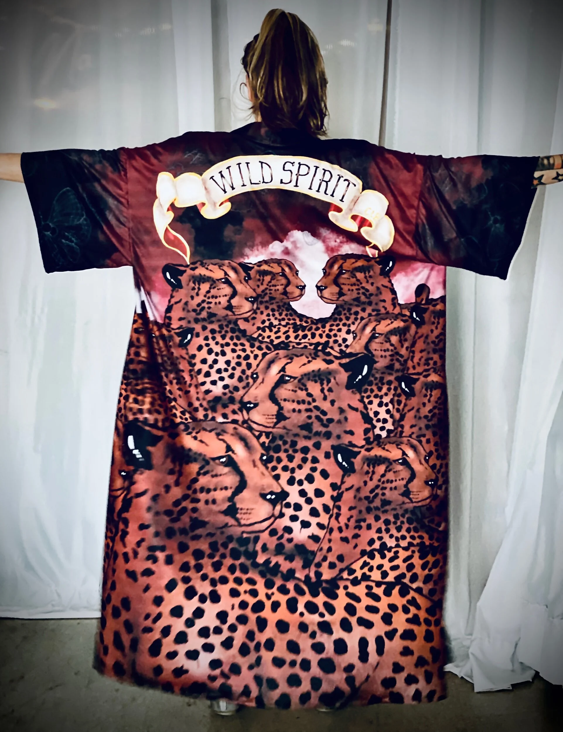 4C3B6981-2550-4366-B6A6-DF6577812B3D