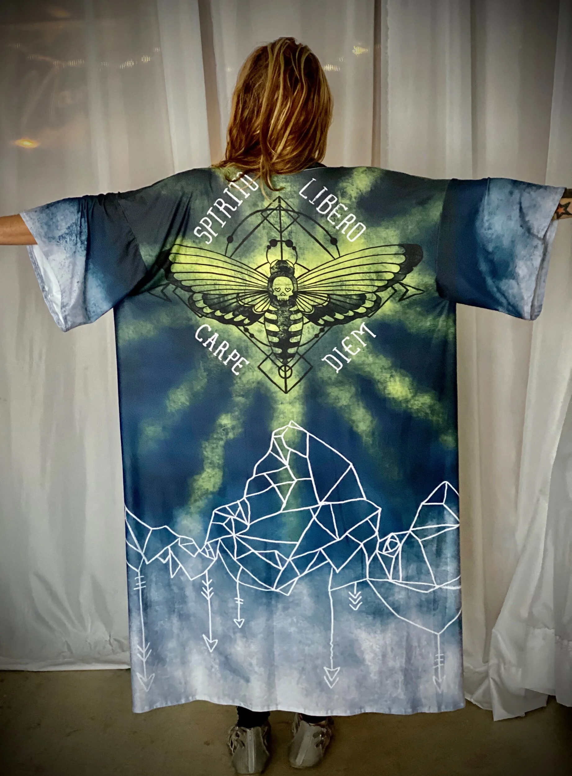 481D0D37-0C4A-4F46-8D0B-019A01DFA6FC