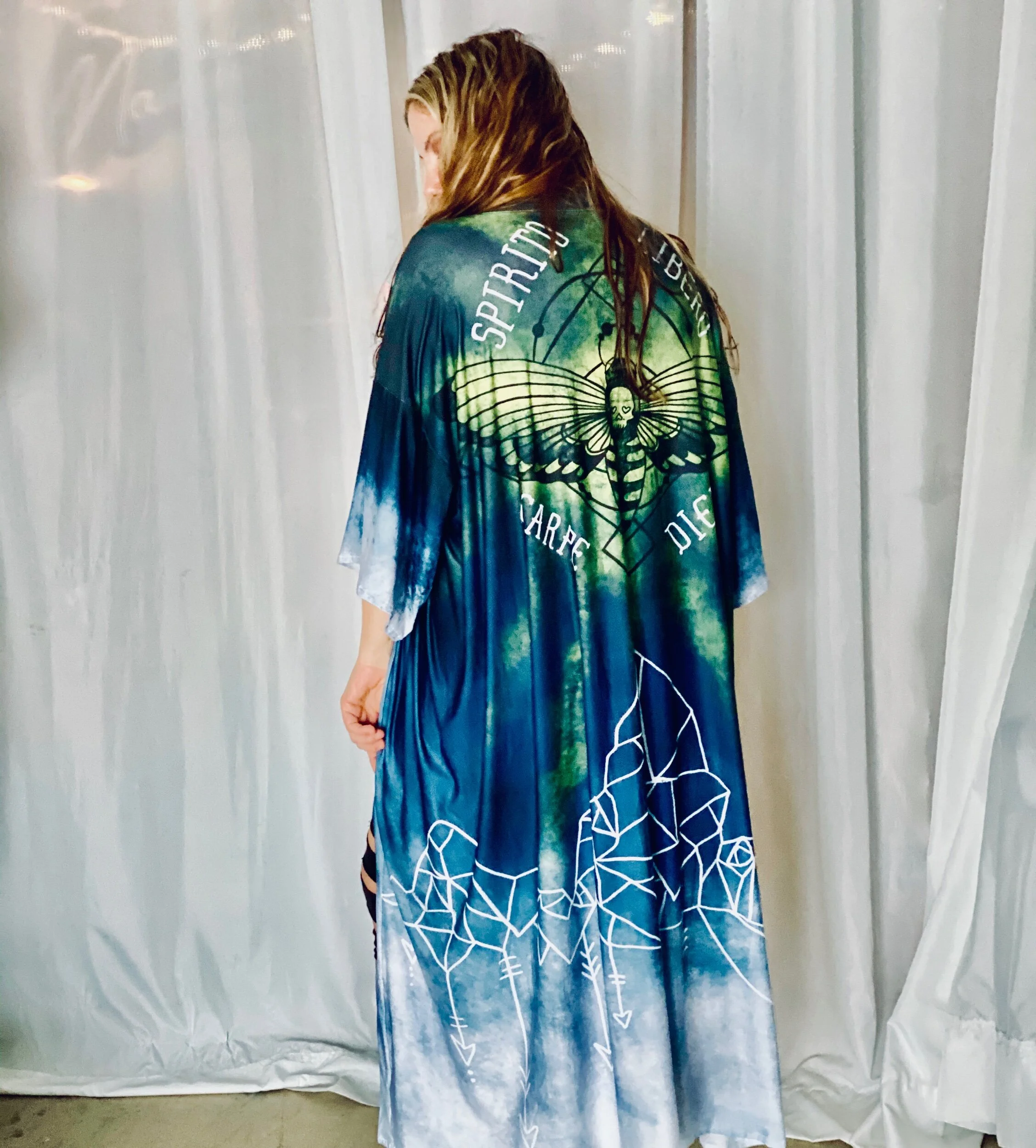 FA008F4E-F7D8-4957-B97E-D0504AEDB4B0