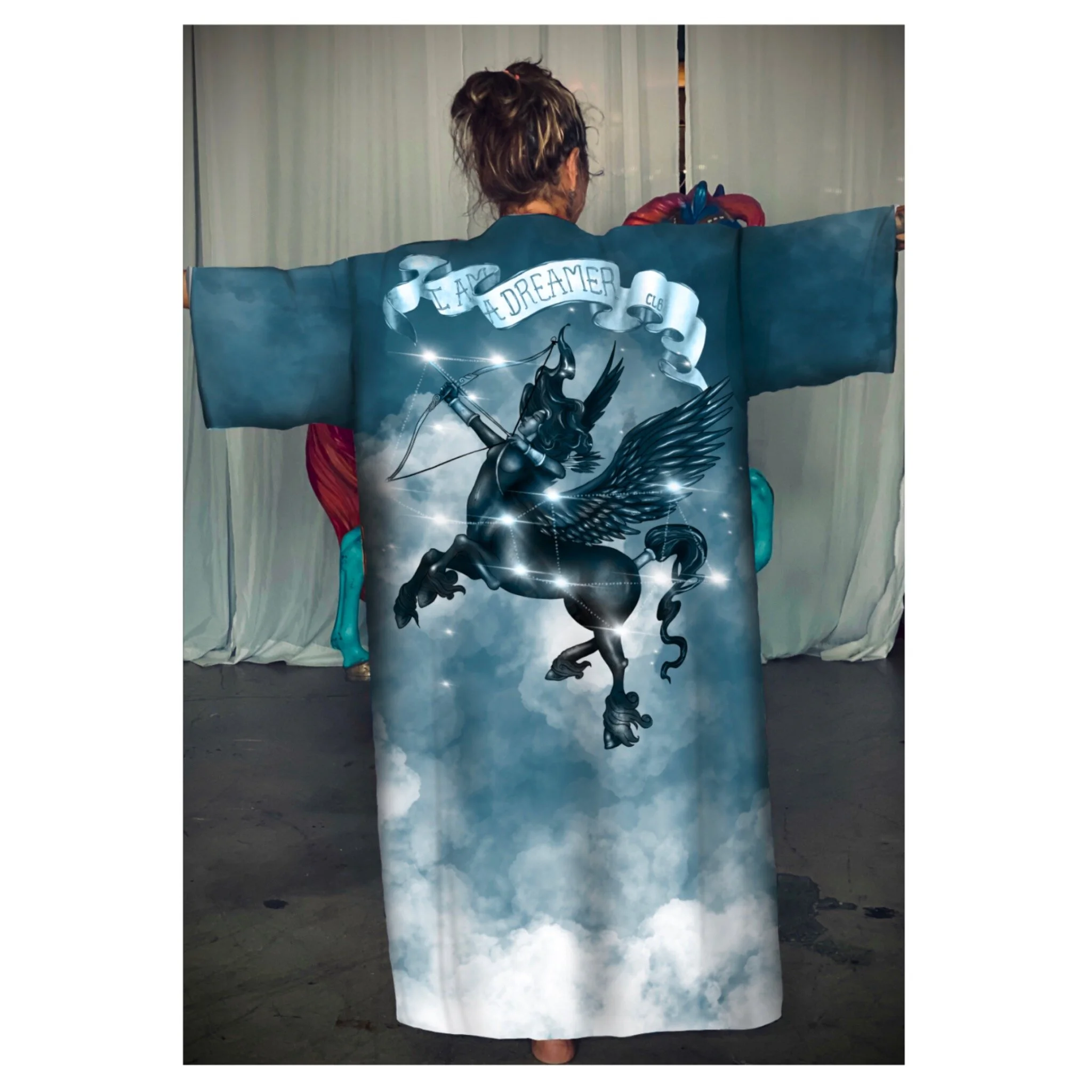 16219E28-A266-4A5A-913C-0893FAFD37A8