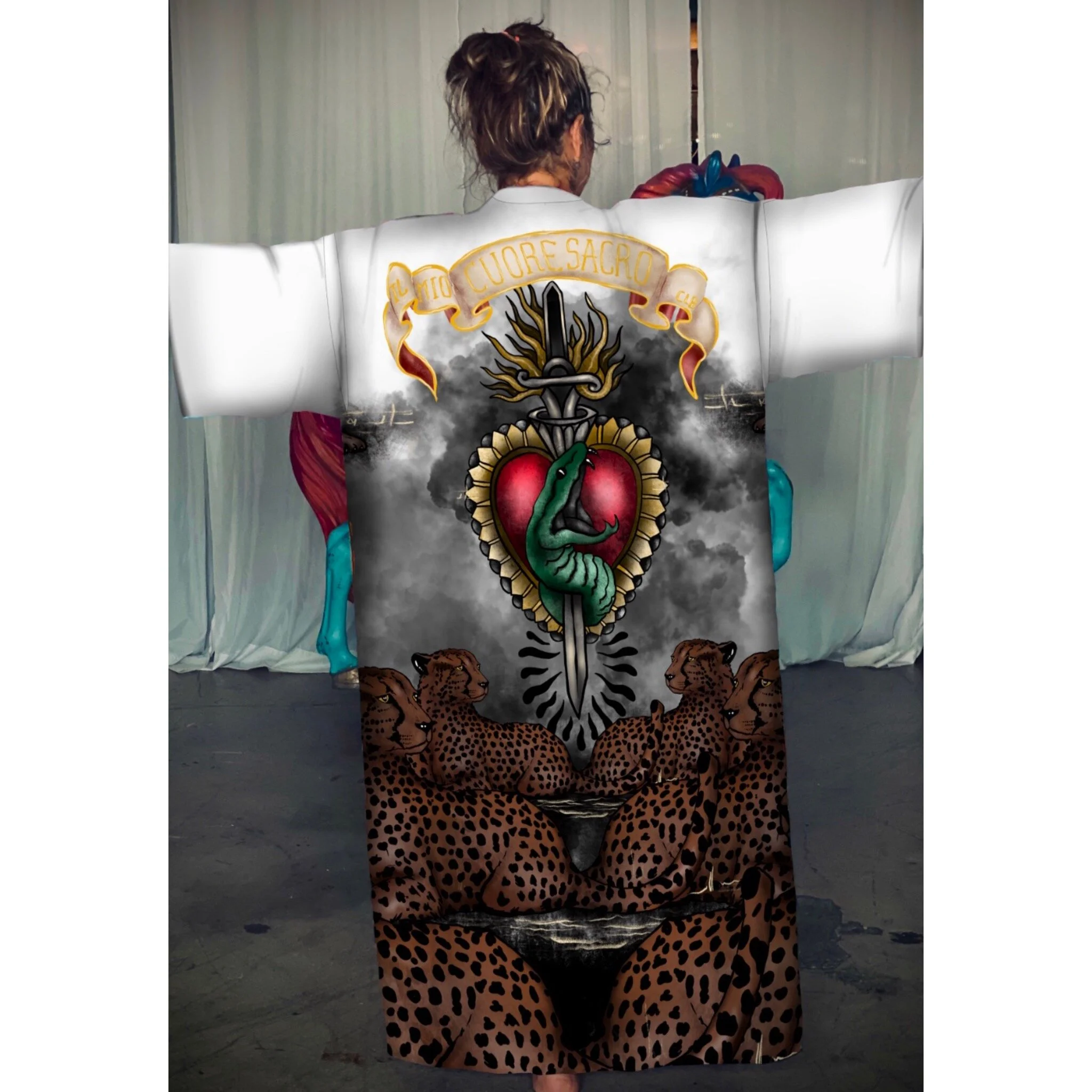 FC42B2BC-A0DD-4A12-89E4-86BEA3FFD7CC