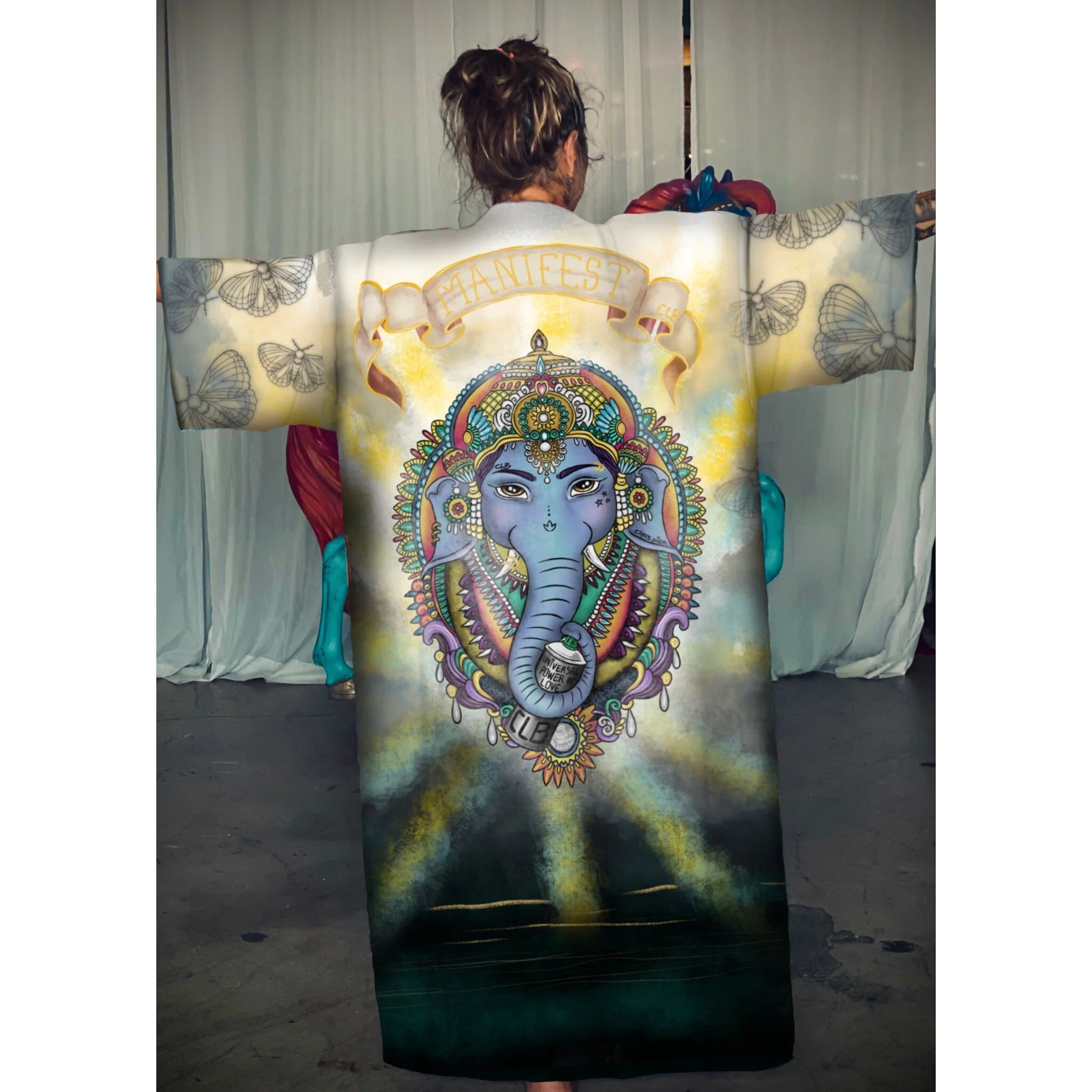 A1ED763F-D890-4224-B7D0-BD64735DB335