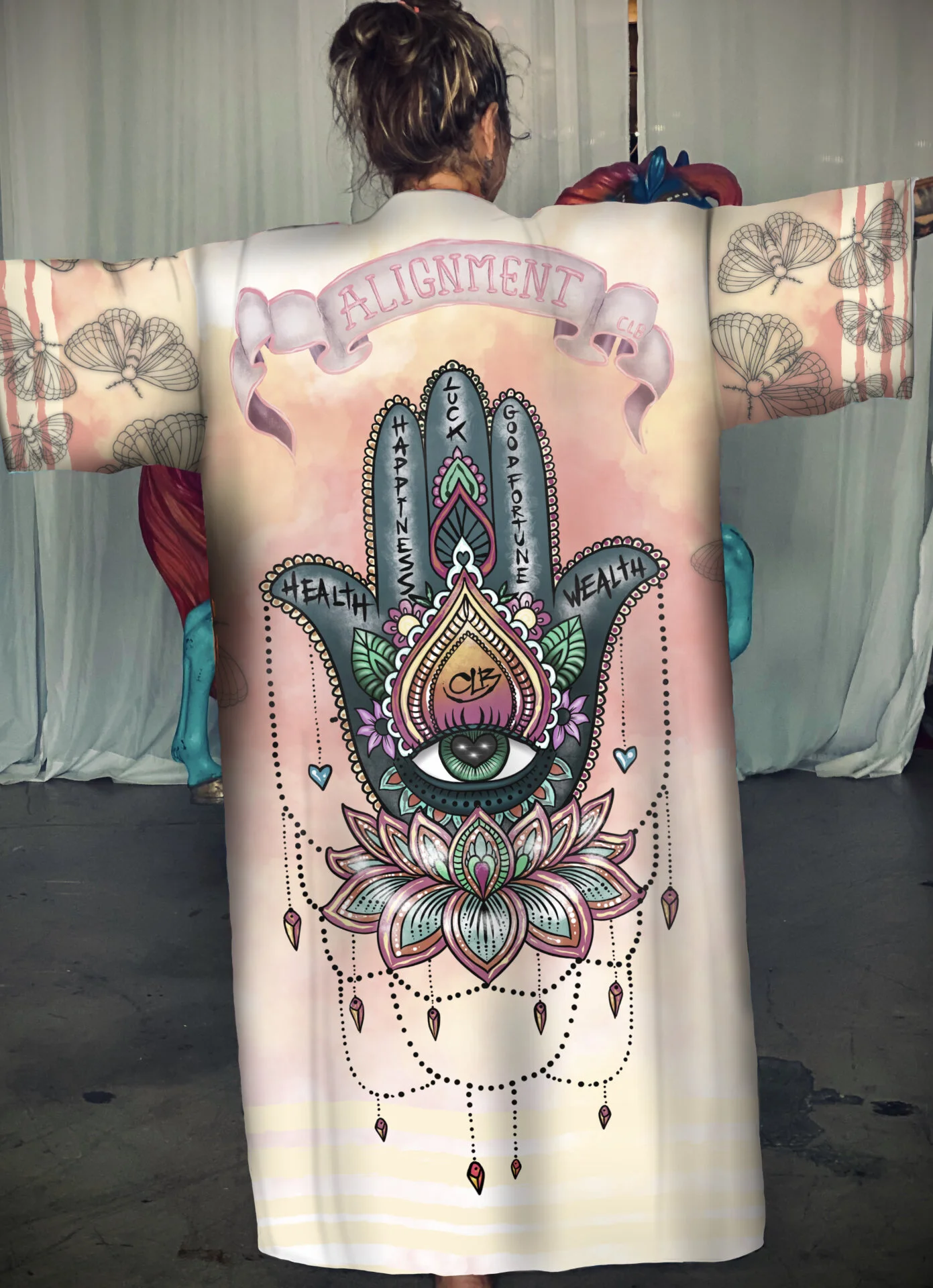 F9B85E95-CA69-40F7-AD7F-89C1DDF73721