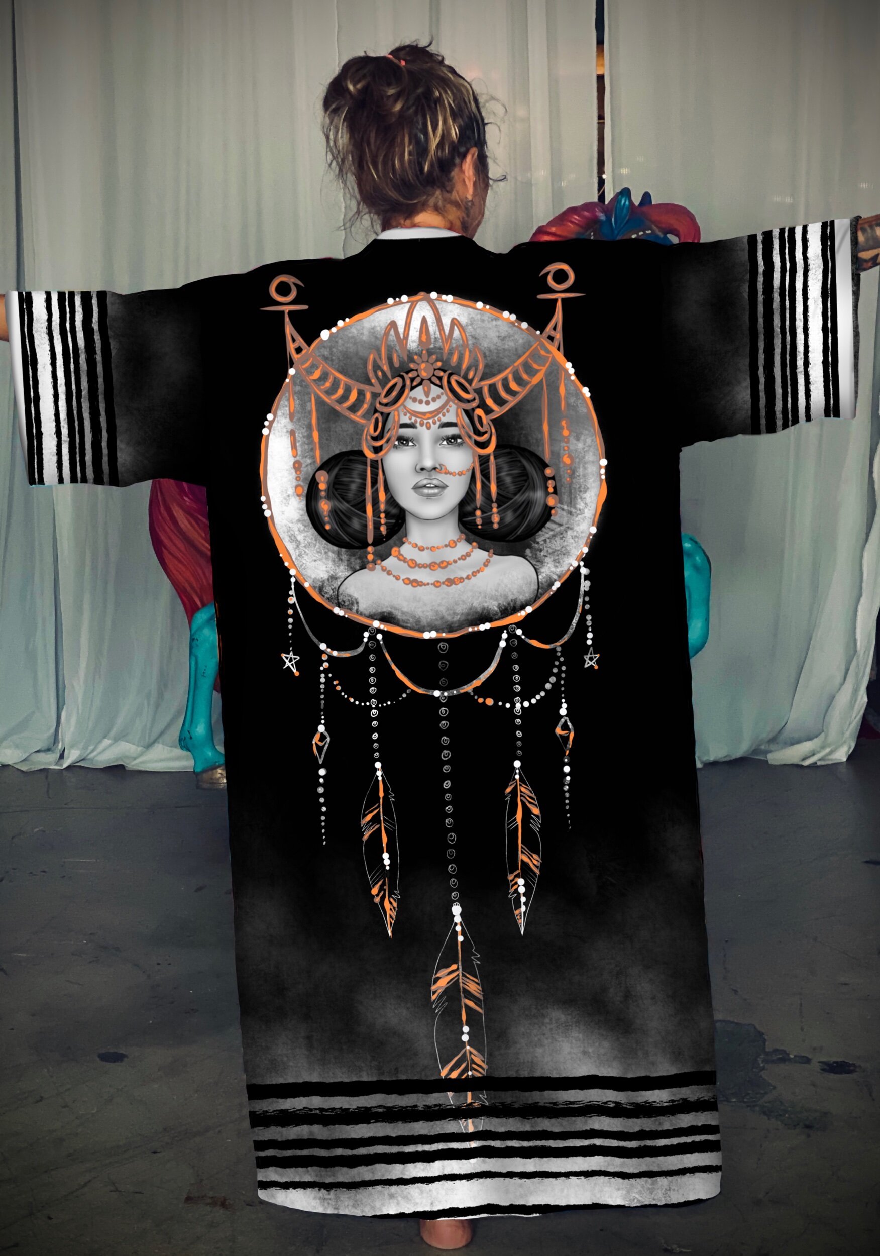 80E48429-FC48-45C4-BB23-DCF17B12D134