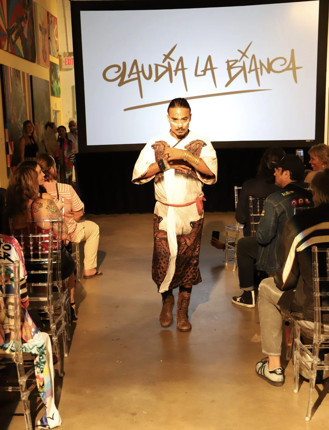 4A262199-C318-4F2C-9323-5F055C0D71EE