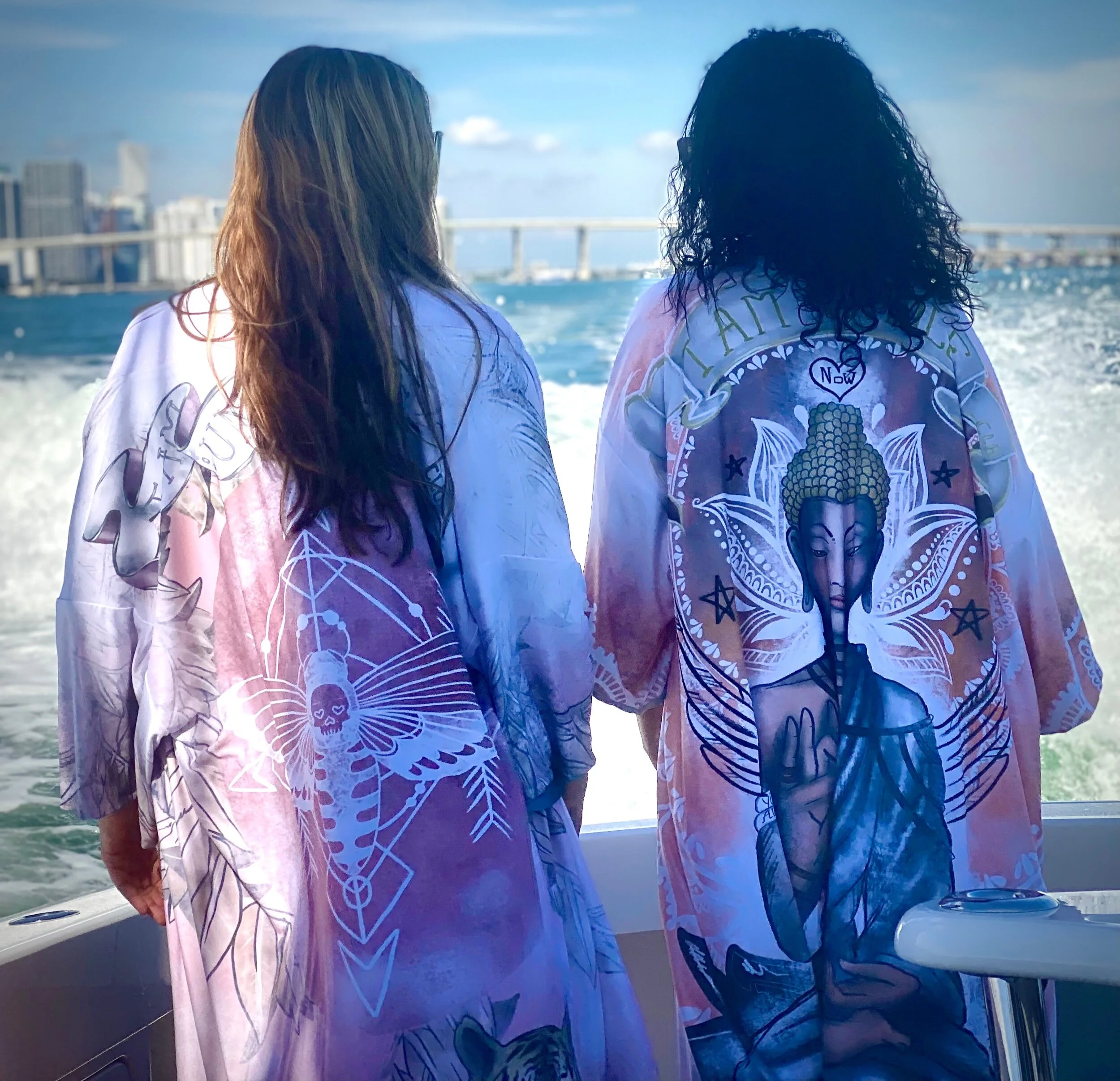 AAF1A650-5DB6-4C50-A266-D013277FF2ED