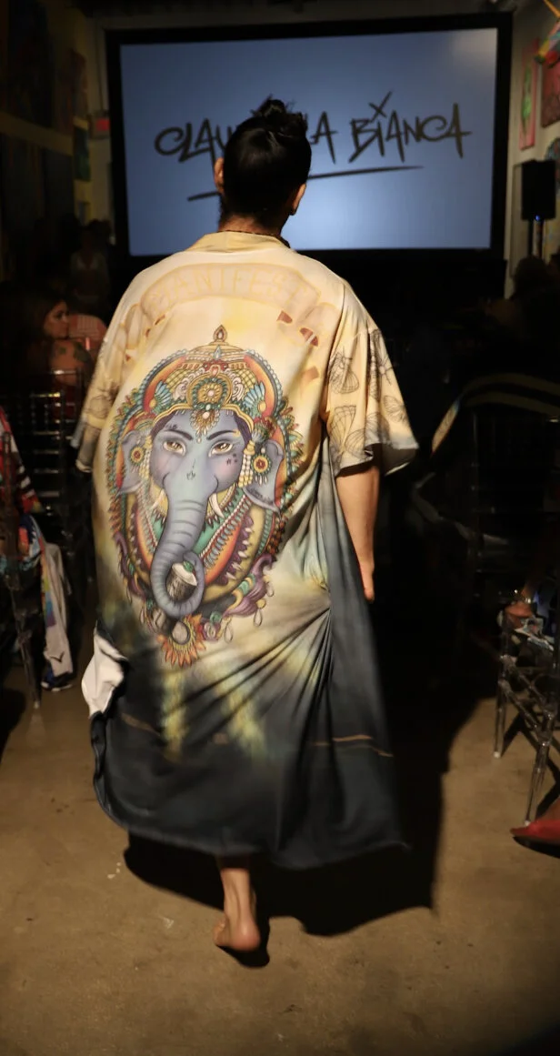 832ABED1-22E2-48A7-8ADA-63066AB983E6