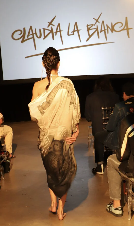 A09D3FEC-F7A5-4F9C-819F-C8E99C591D08