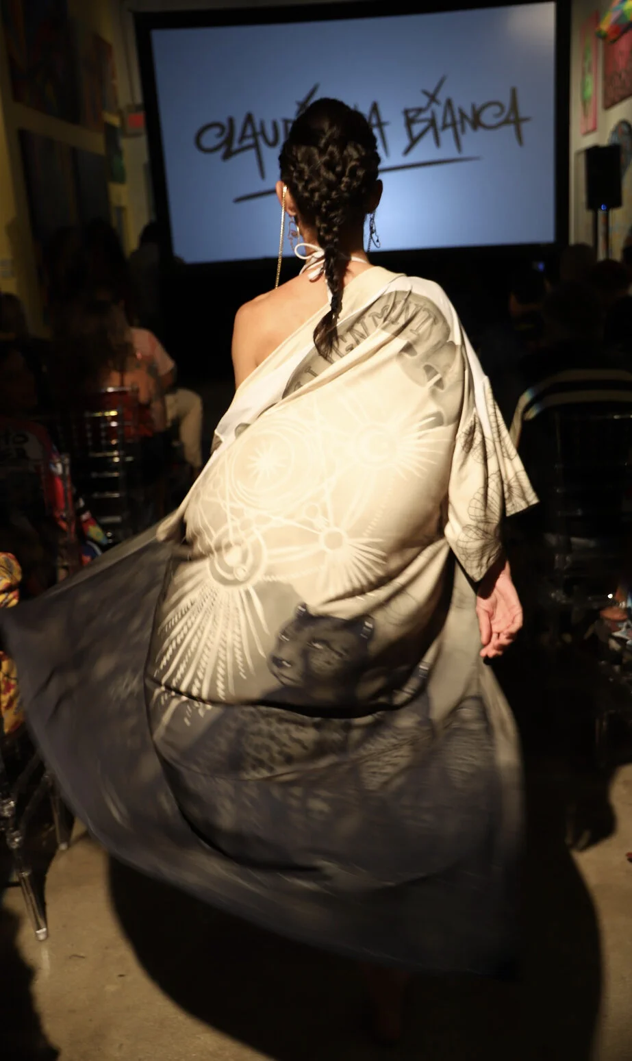 9189326C-3F13-4F9D-B0FA-FACB76882F9B