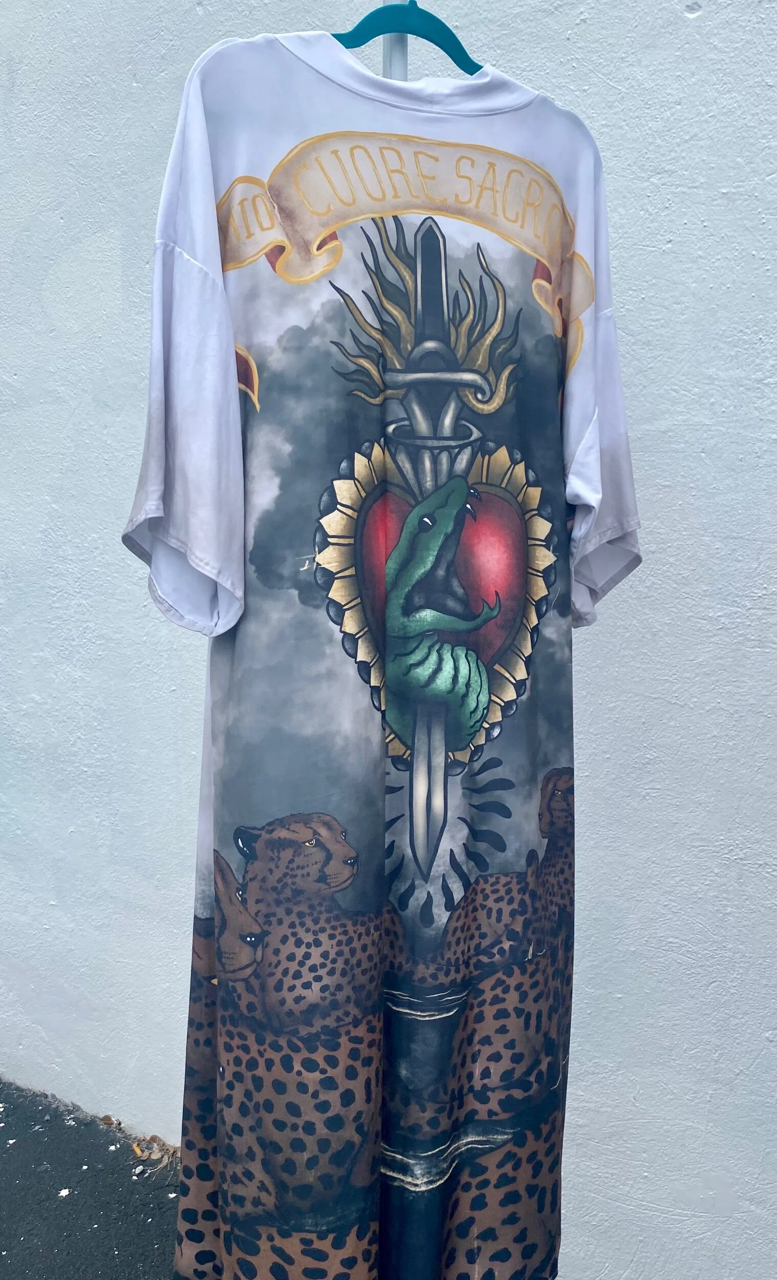 FA07A9D2-83CB-4CEC-8F89-B879B51BB9C0