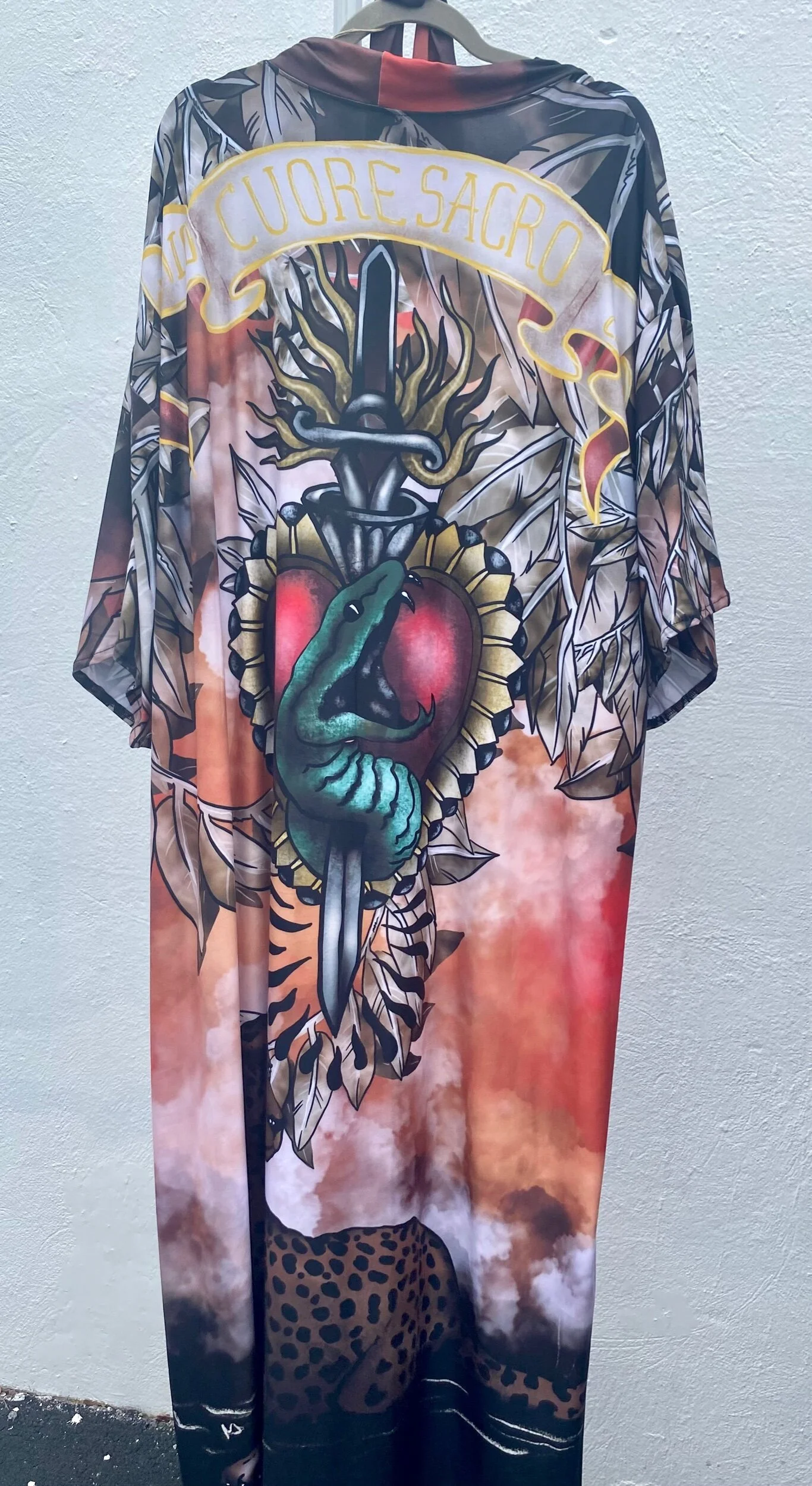 DC633151-ABAA-4CB2-803C-CEBAEDB001D7