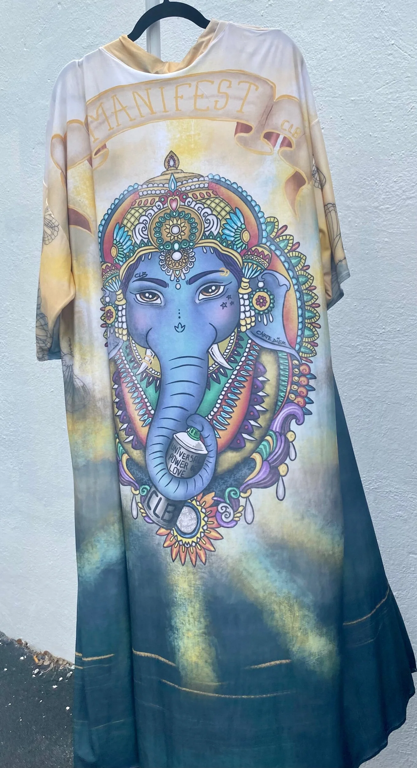 AF1BCC82-AC1C-4977-B898-06E4FF2F364C