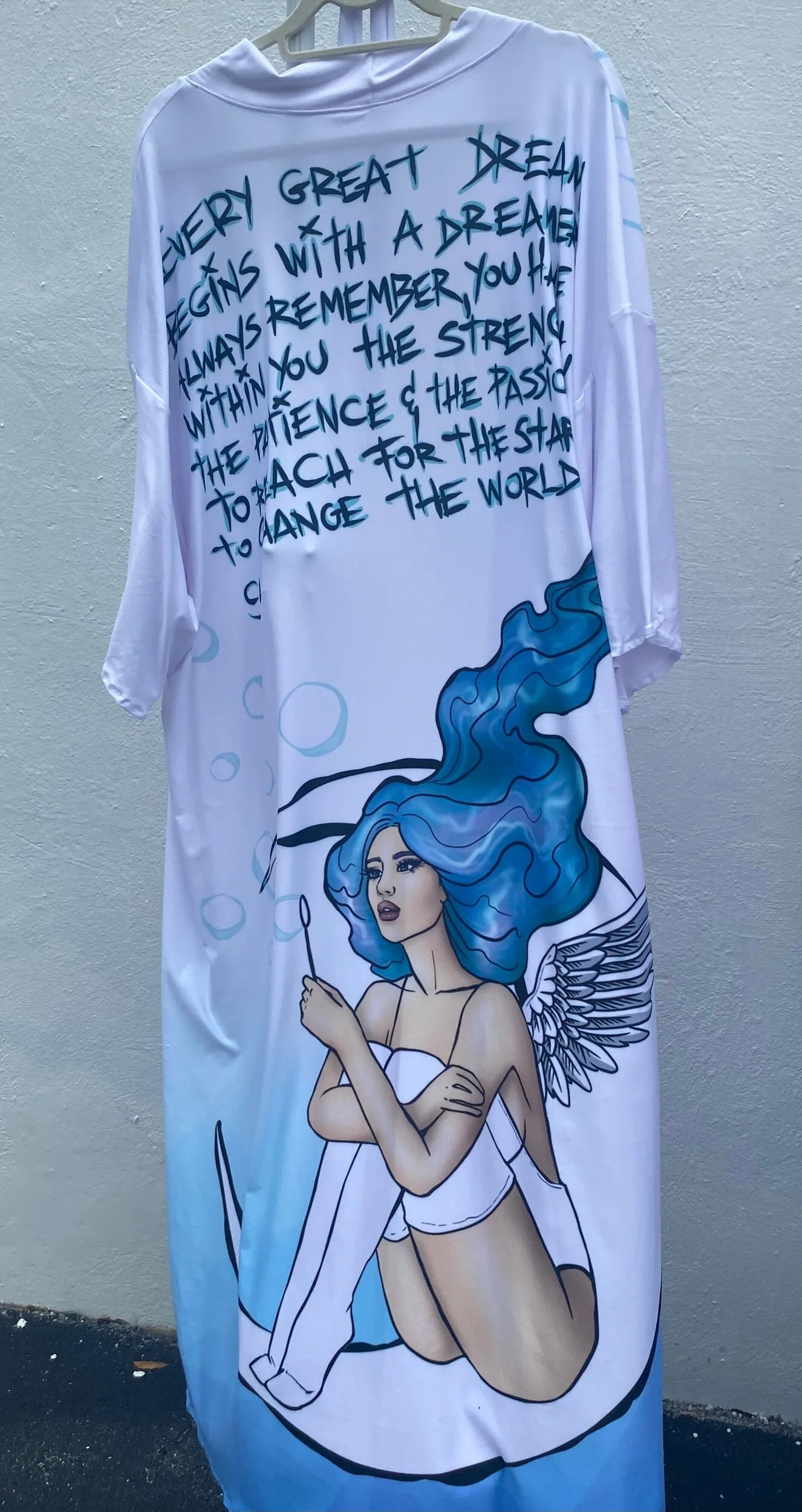 756B97B6-8D5A-4AC6-8123-30F8055F3E02