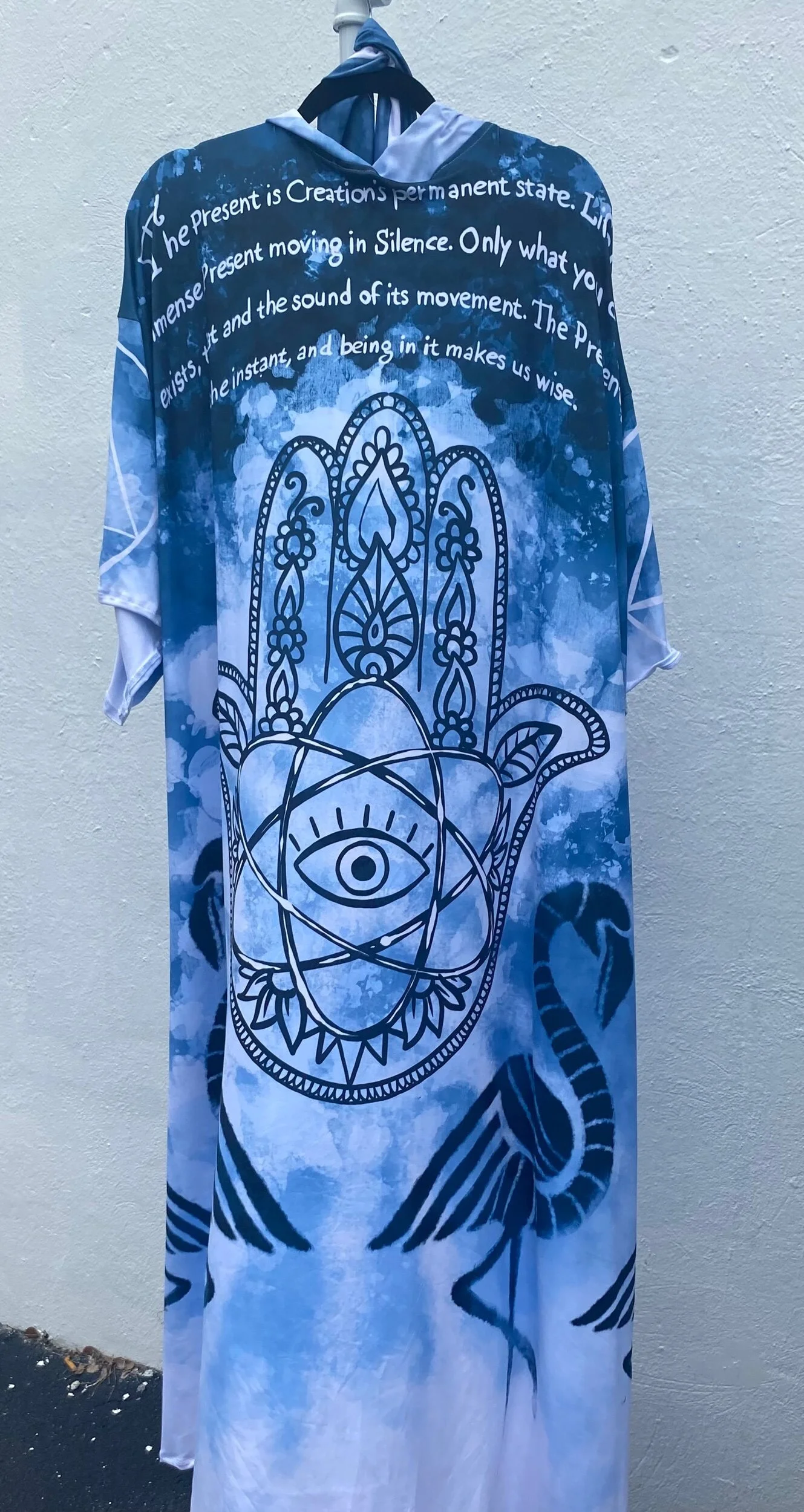 936EBF46-1AD1-4013-B585-DA093F0BE334