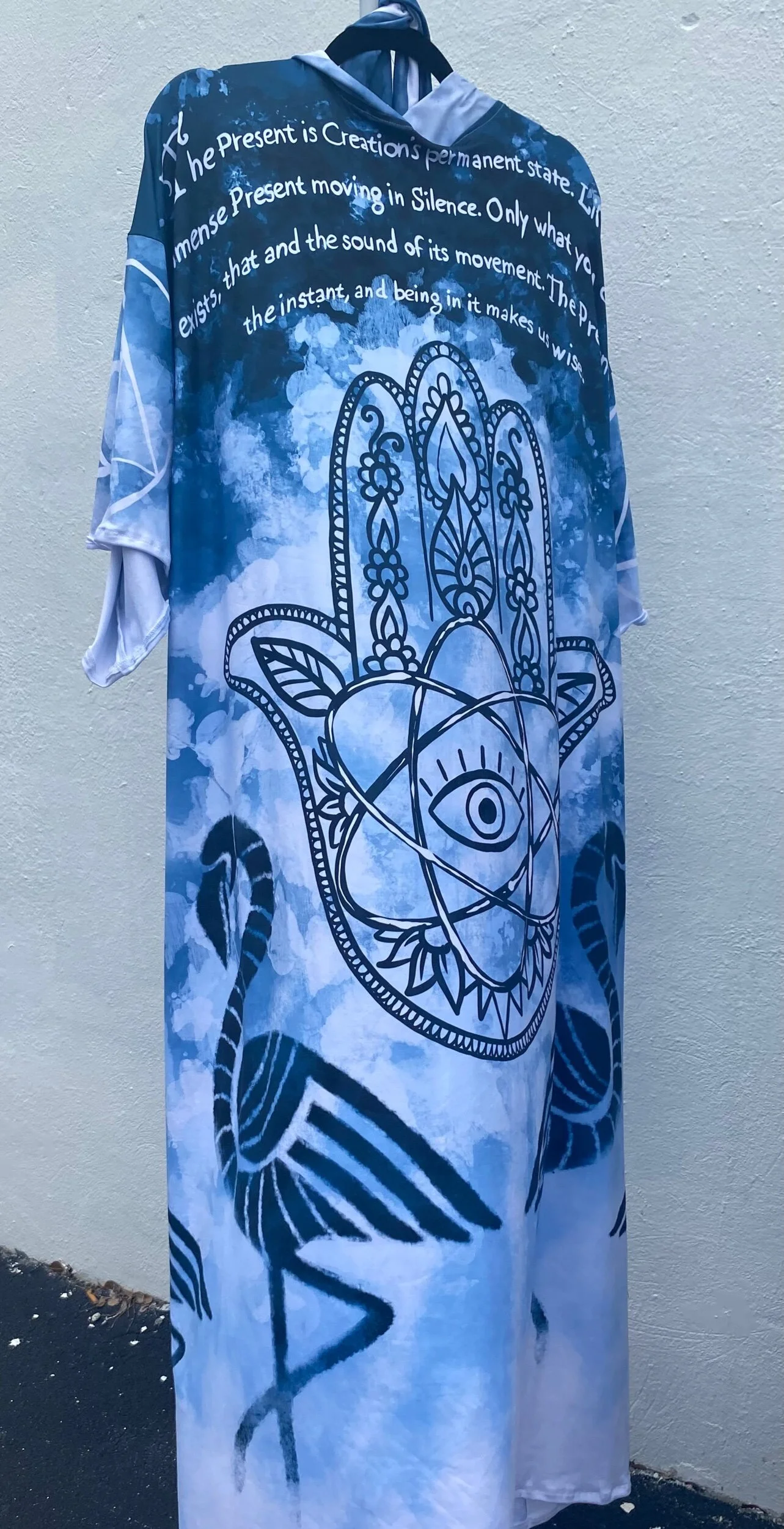 4D590BC7-B90C-41CF-A899-E9E585B7CCB6