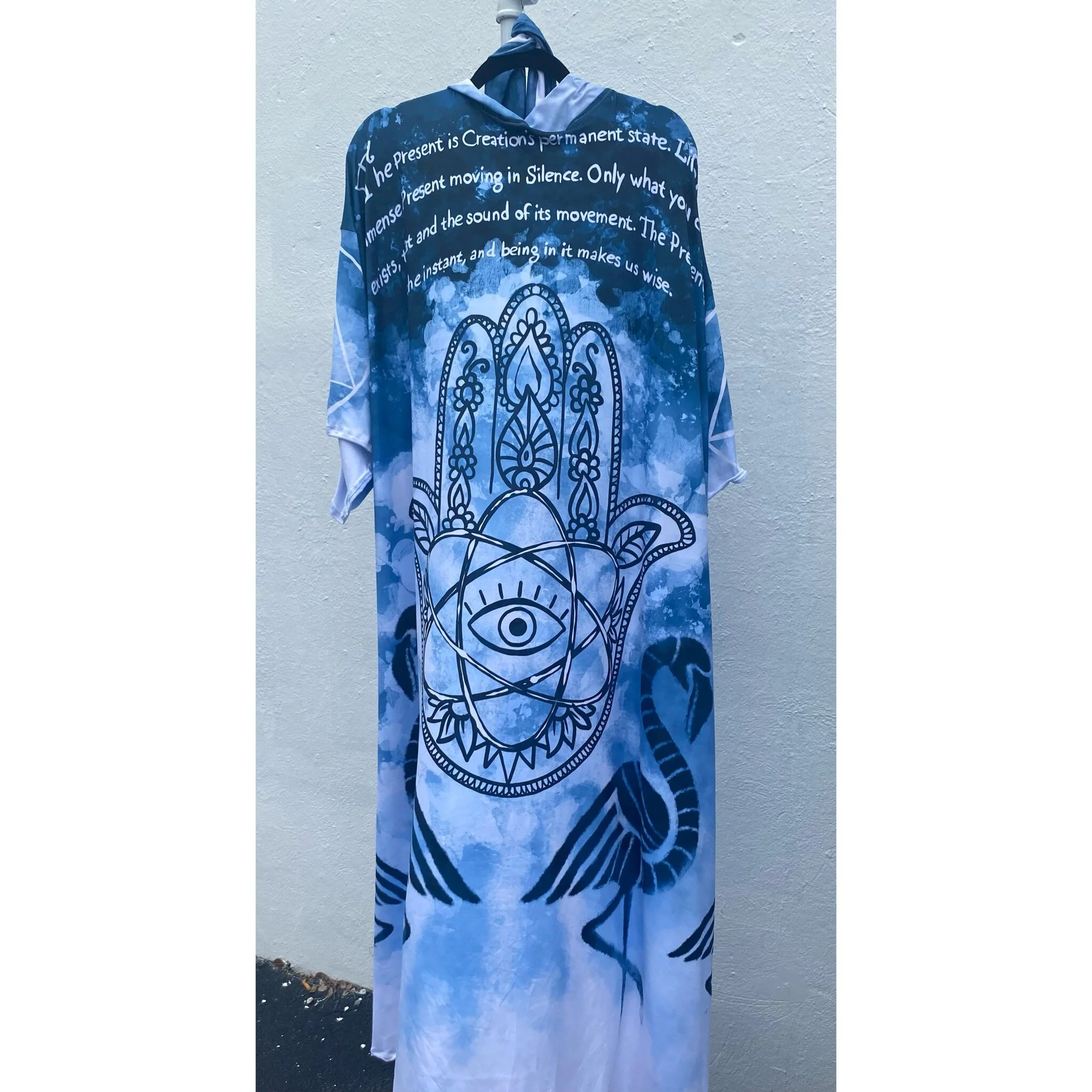 16554020-4335-424D-AC81-582B7AAB16A9