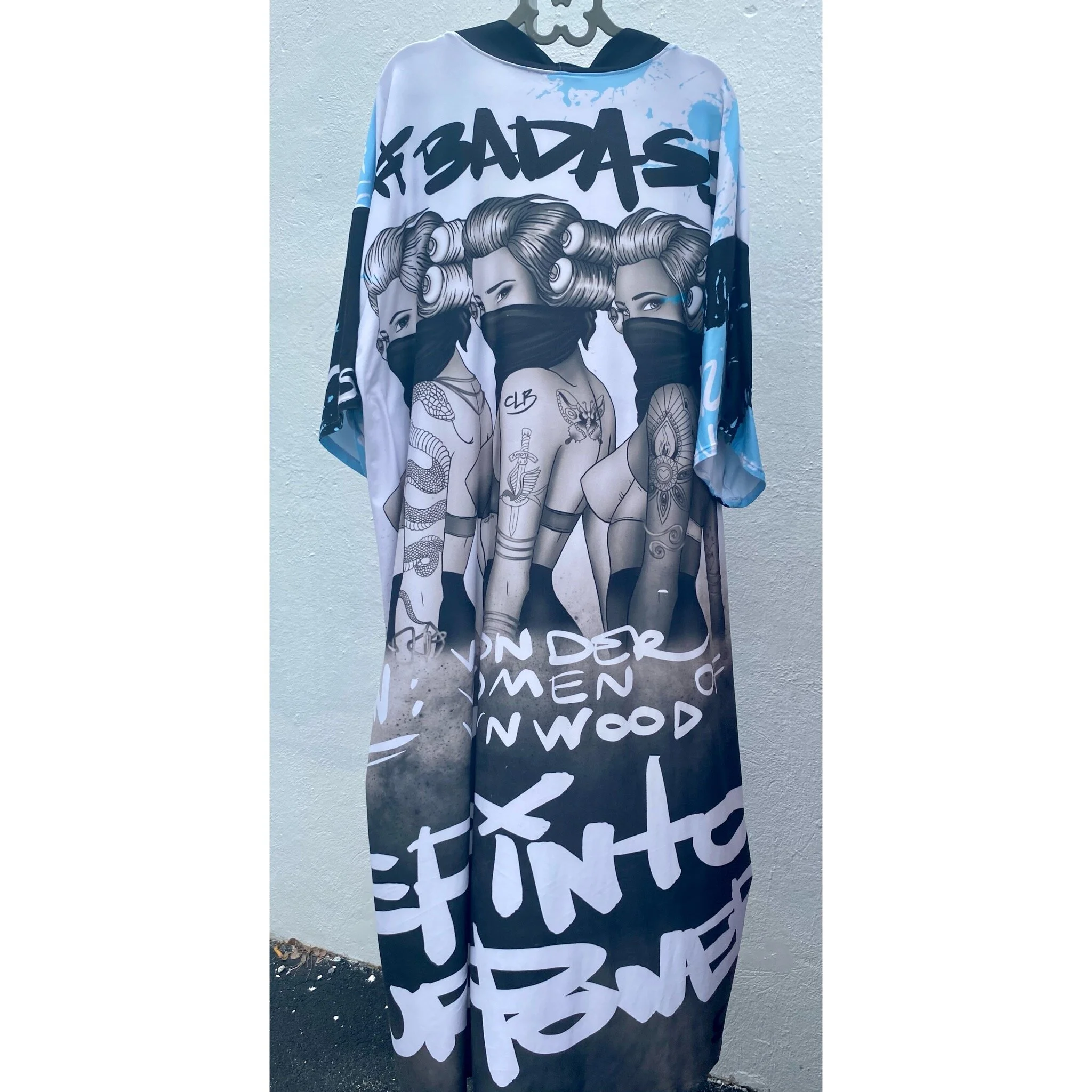 C97BAE0B-9D3B-4742-9D2F-2532DEB82704