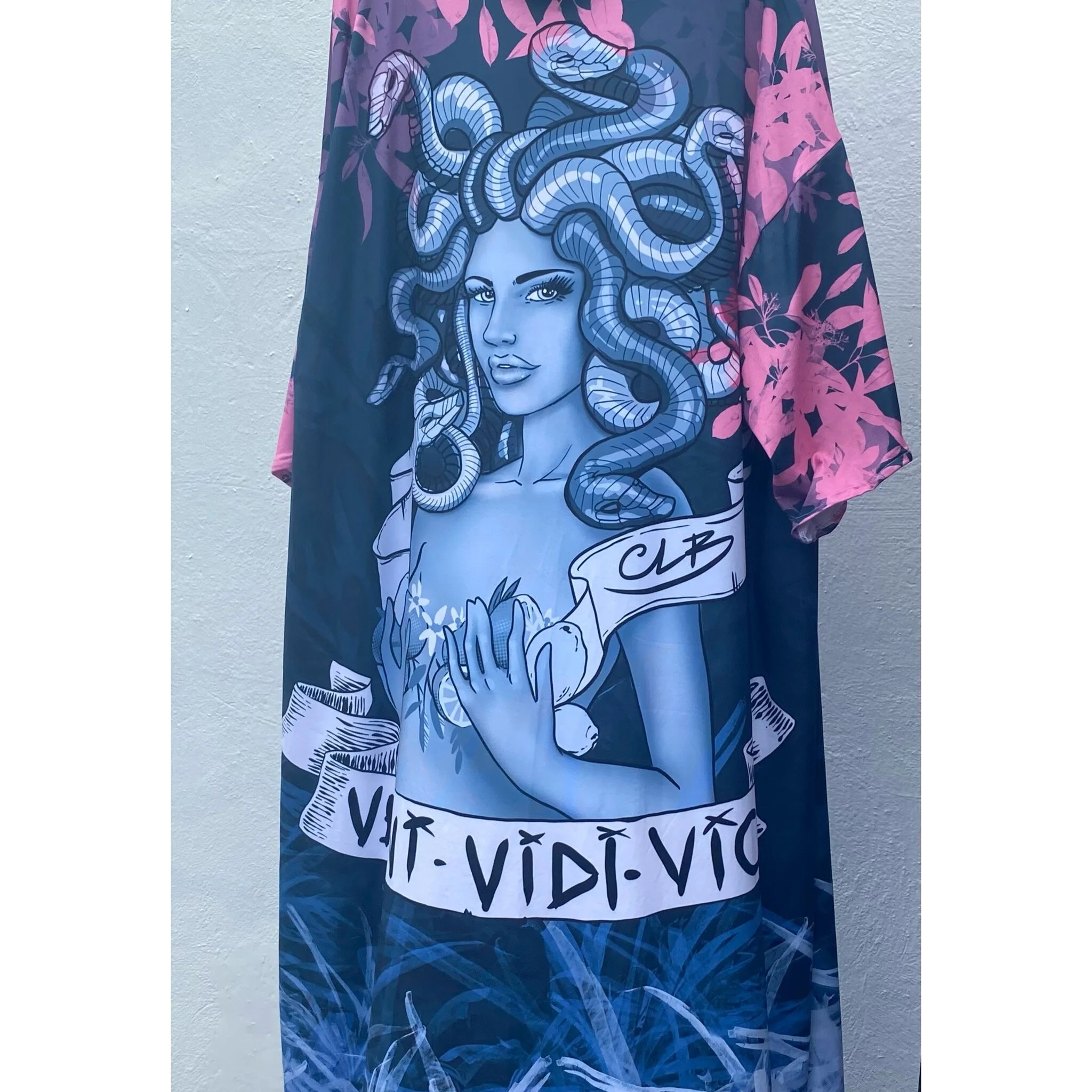 2AD078DB-AA5B-44FC-9468-F7FEC4D47D6C