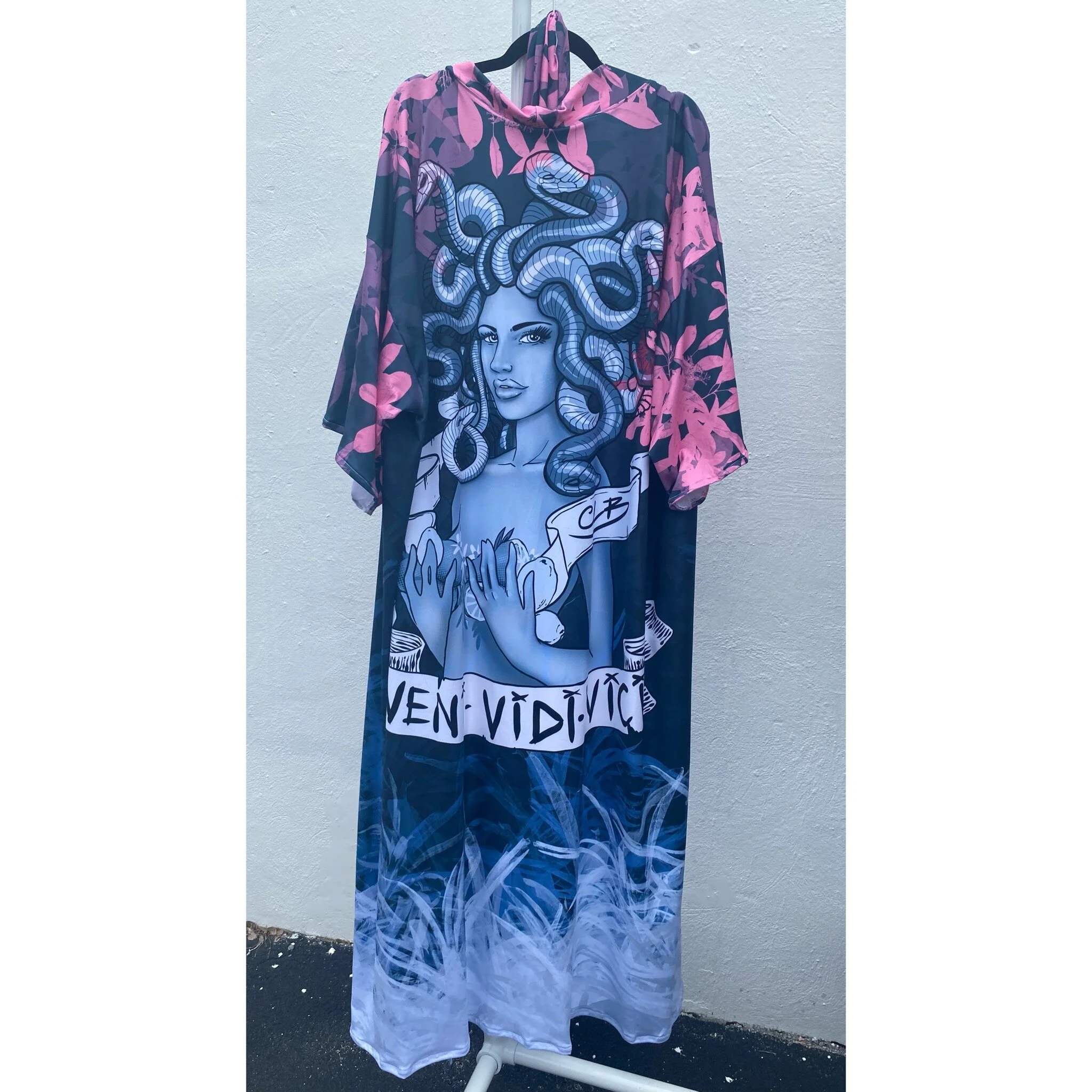 ED92229C-D149-4E22-9007-C3476D71760E