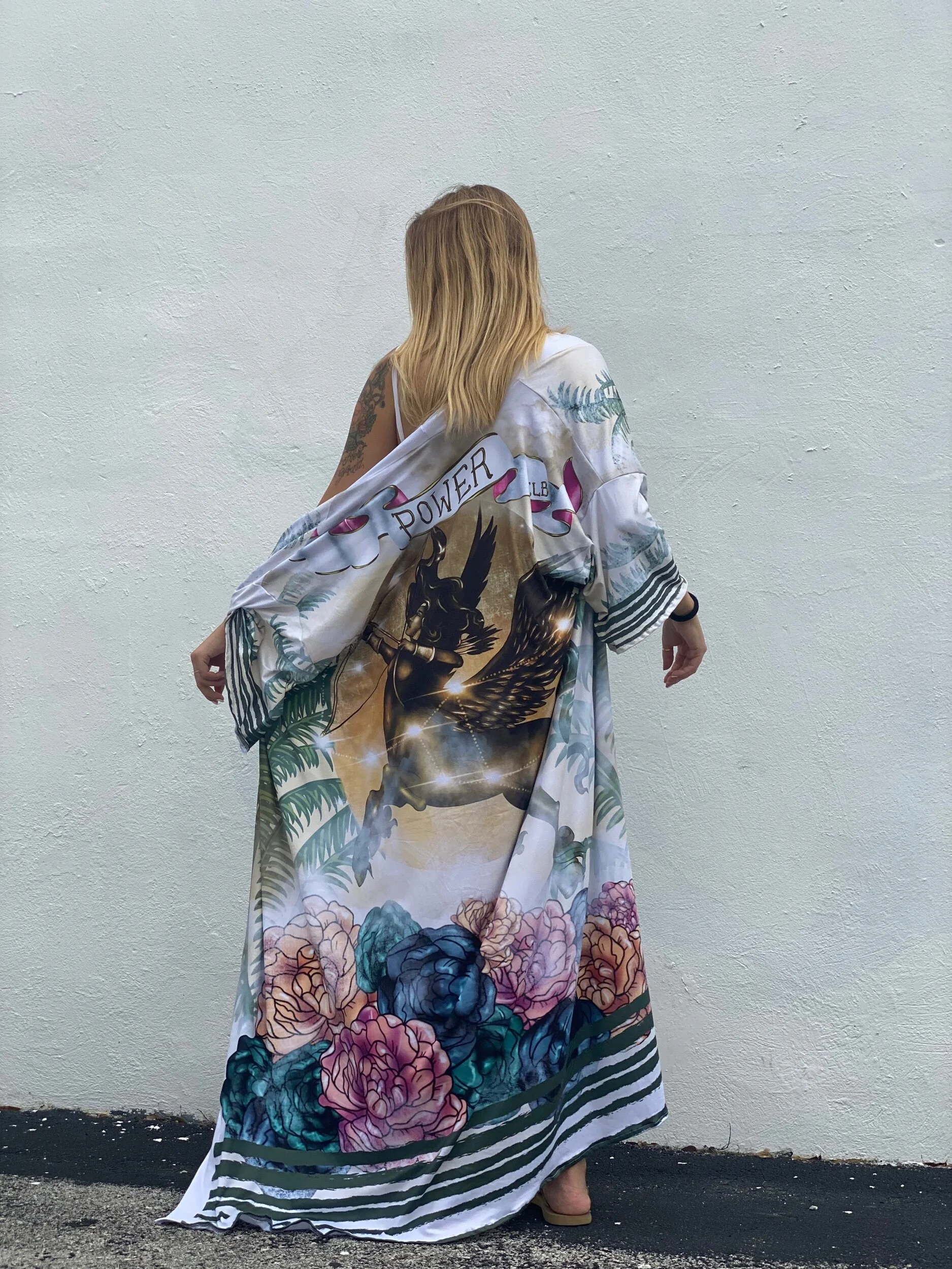 CBE6864B-76DB-4057-8A62-43DFB1CE8CF2