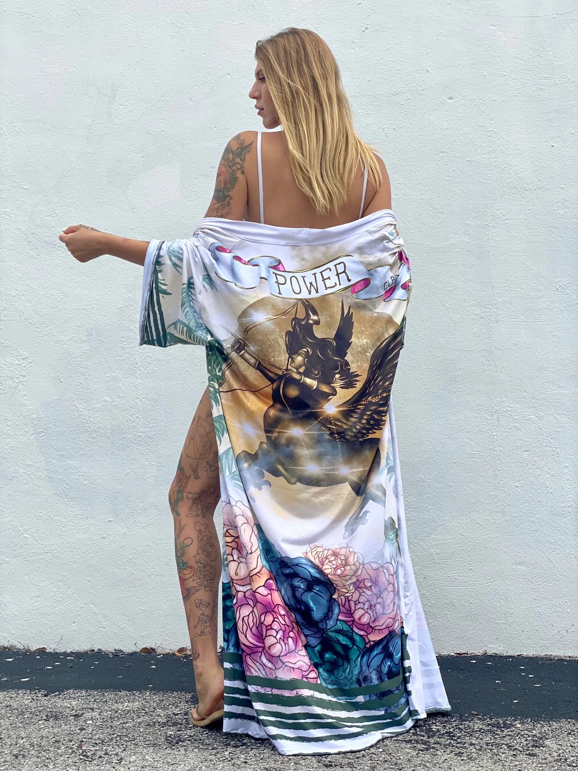 D94798B7-08CC-4EE5-8B80-0E02AF4C53D2