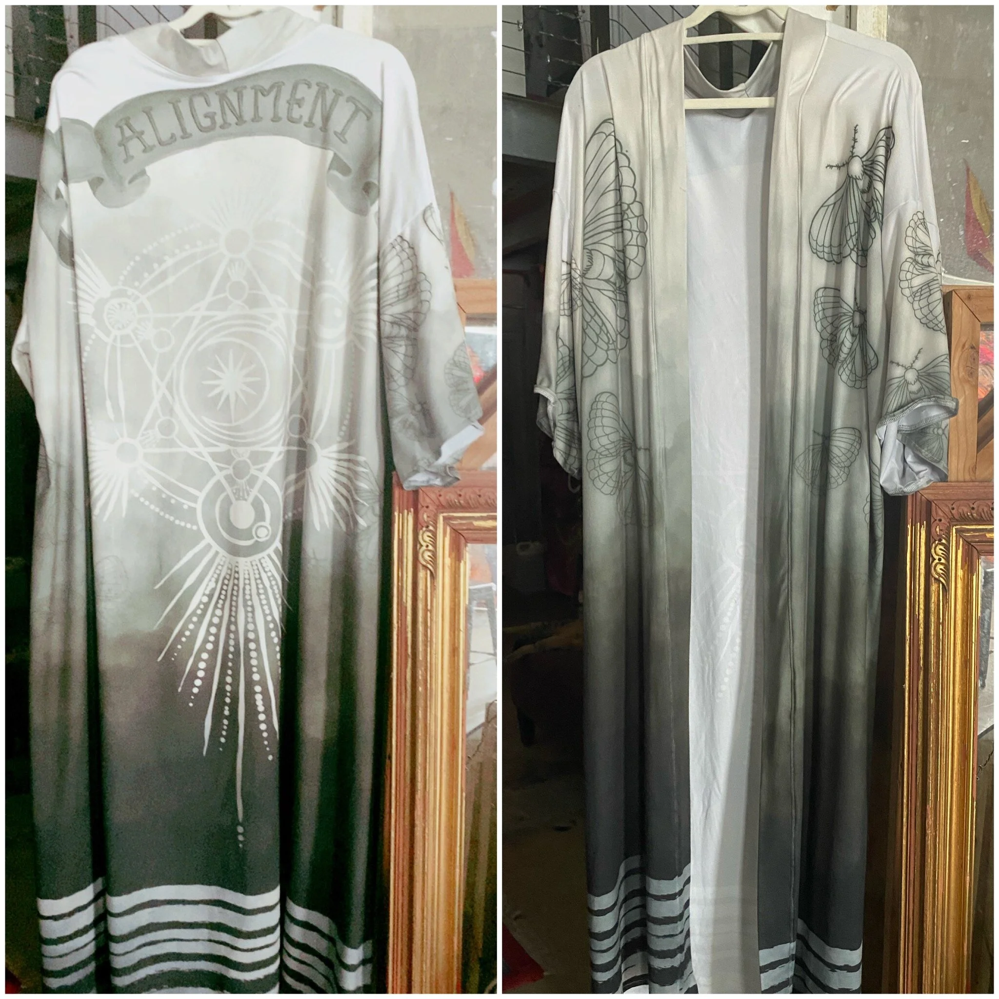 D590C179-1DB4-432C-AAFE-D5ACD6A4F9A4