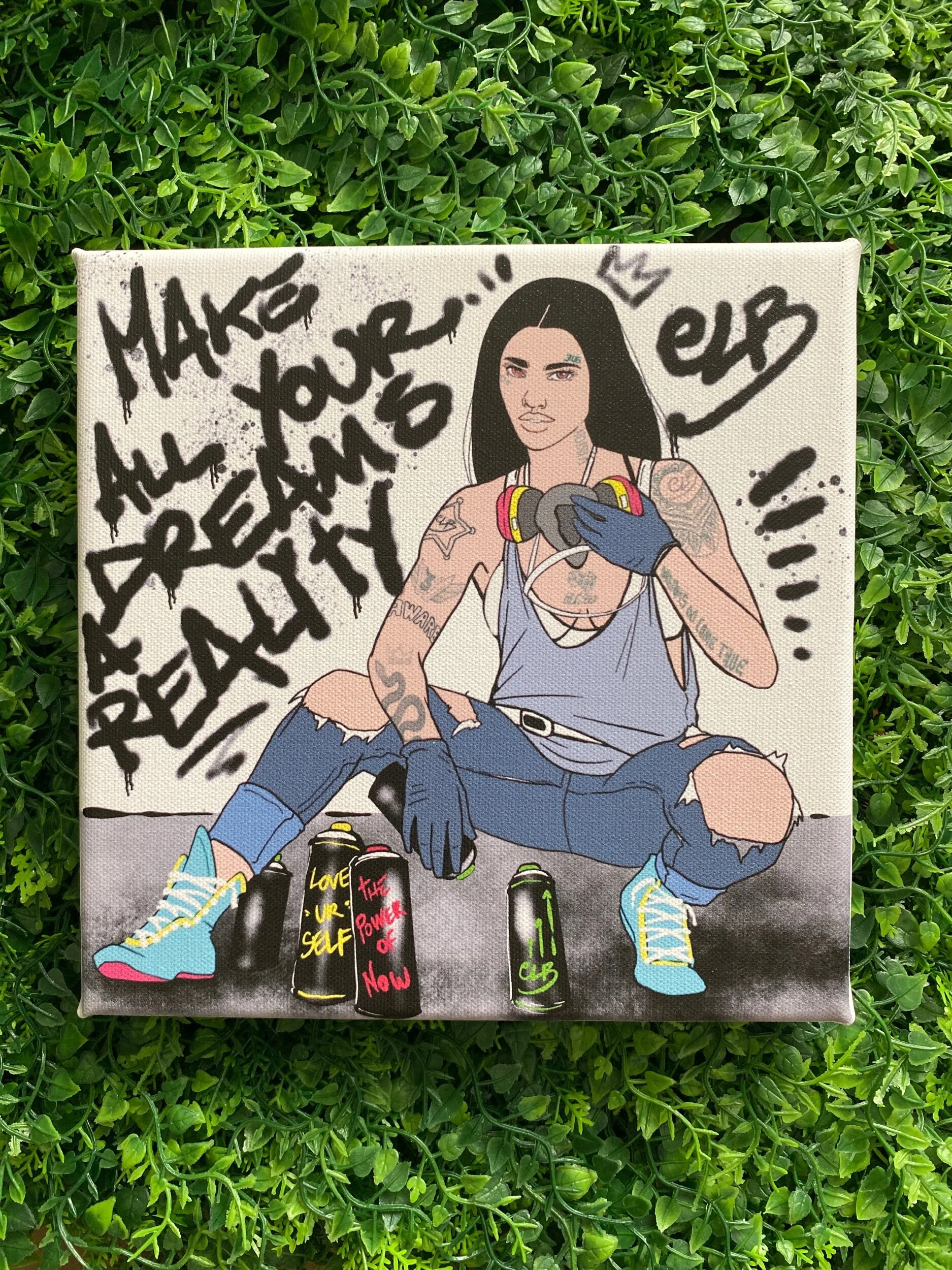 65B5B8CE-456E-4B4C-AF86-DFA2214FB47B