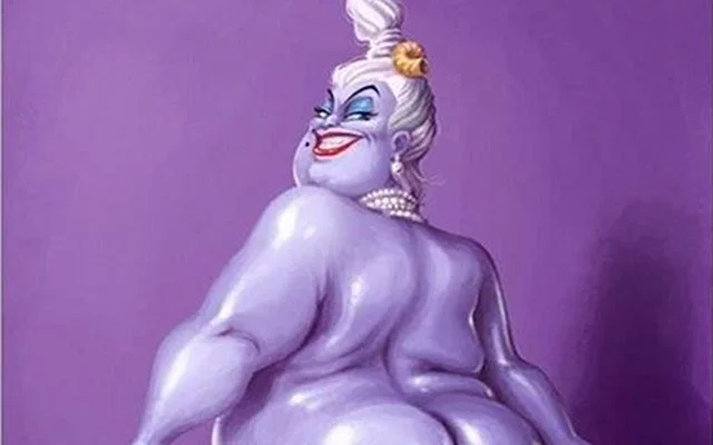top-ursula-640x400.jpg