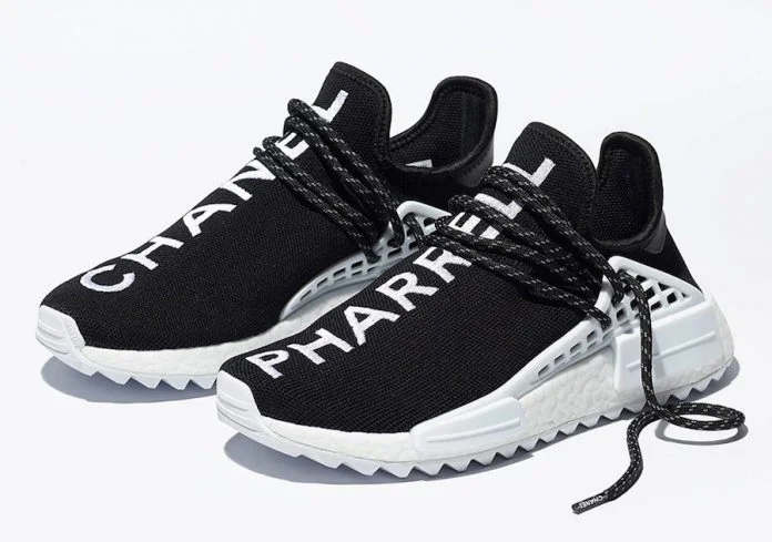 chanel-pharrell-adidas-nmd-release-info-696x489.jpg