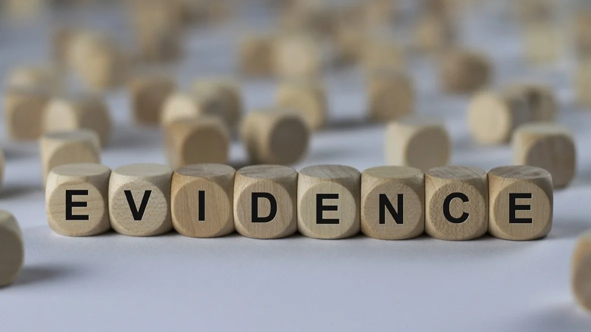 Evidence.jpg