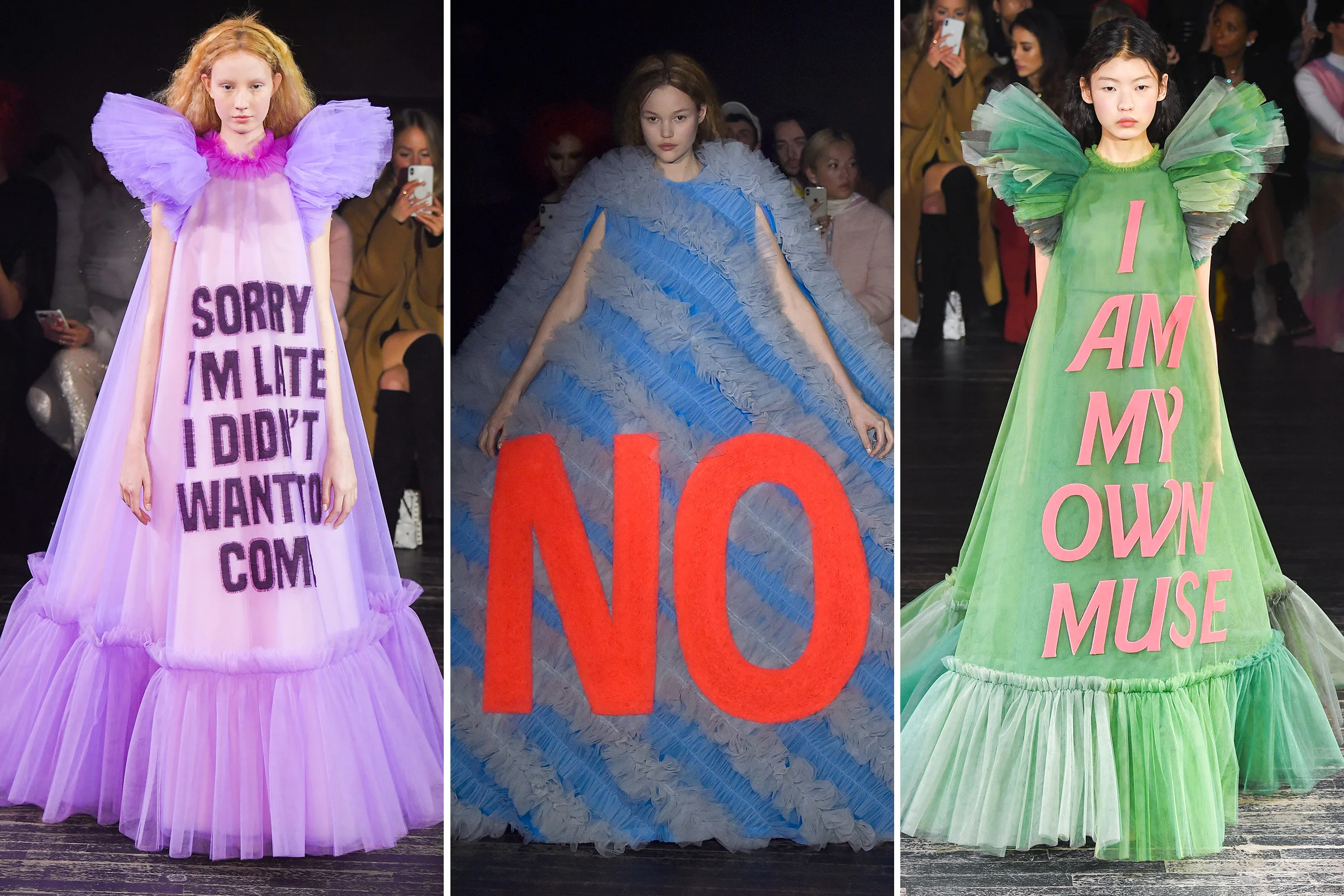viktor-and-rolf-show-fashion.jpg