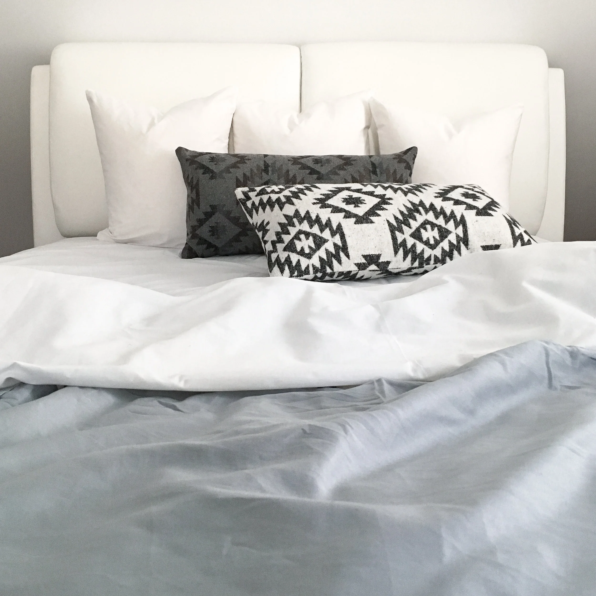 coussin-boho-1.jpg