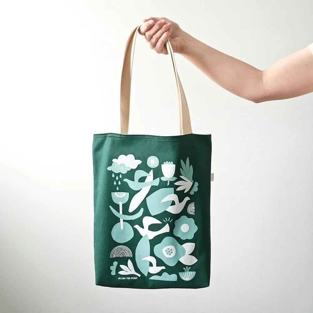 tote-bag-vert-2.jpg